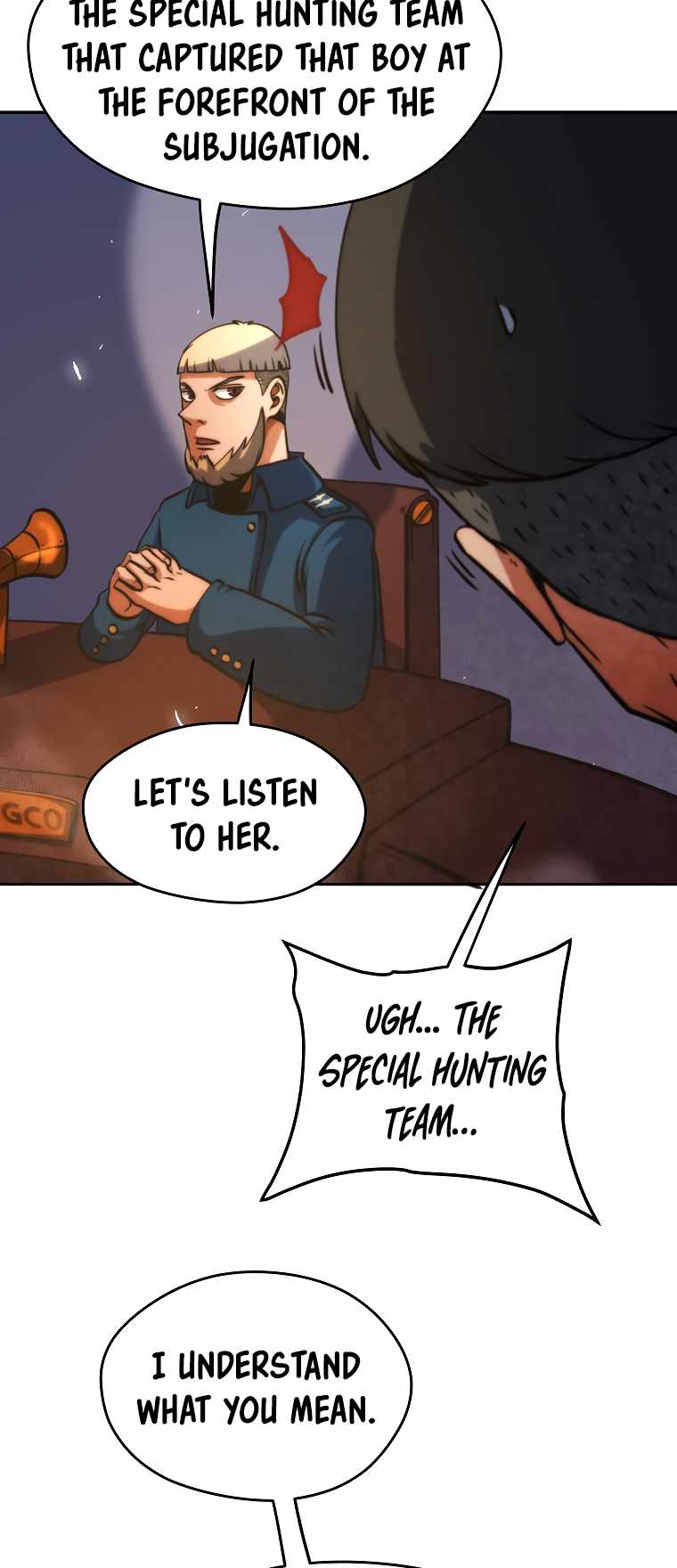 43