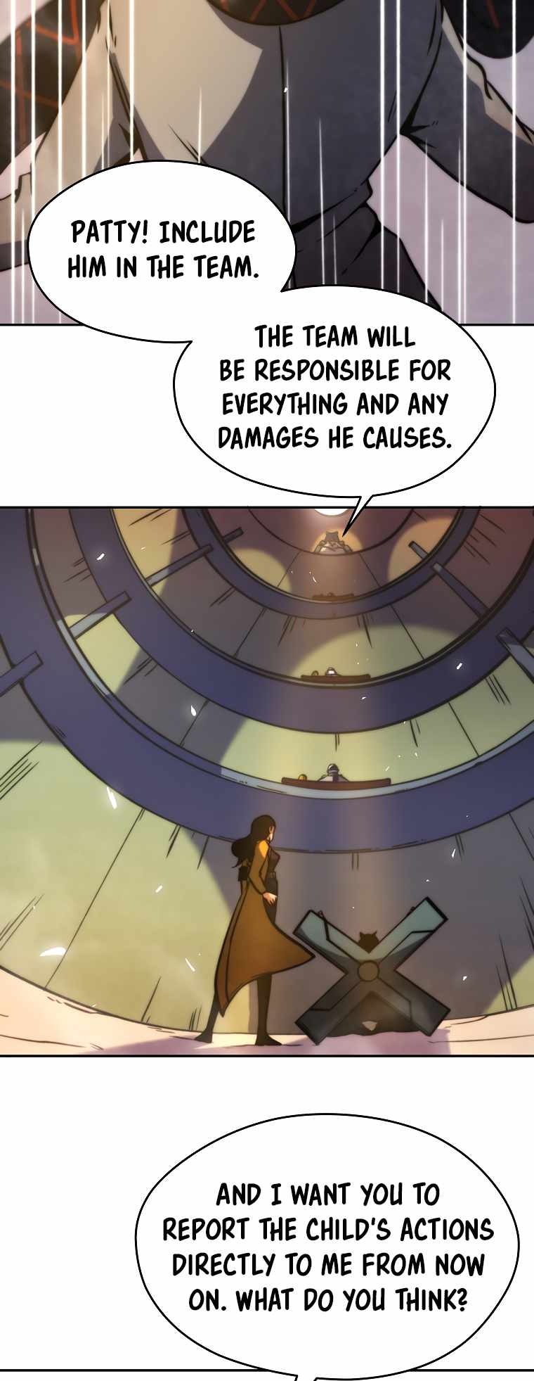 65