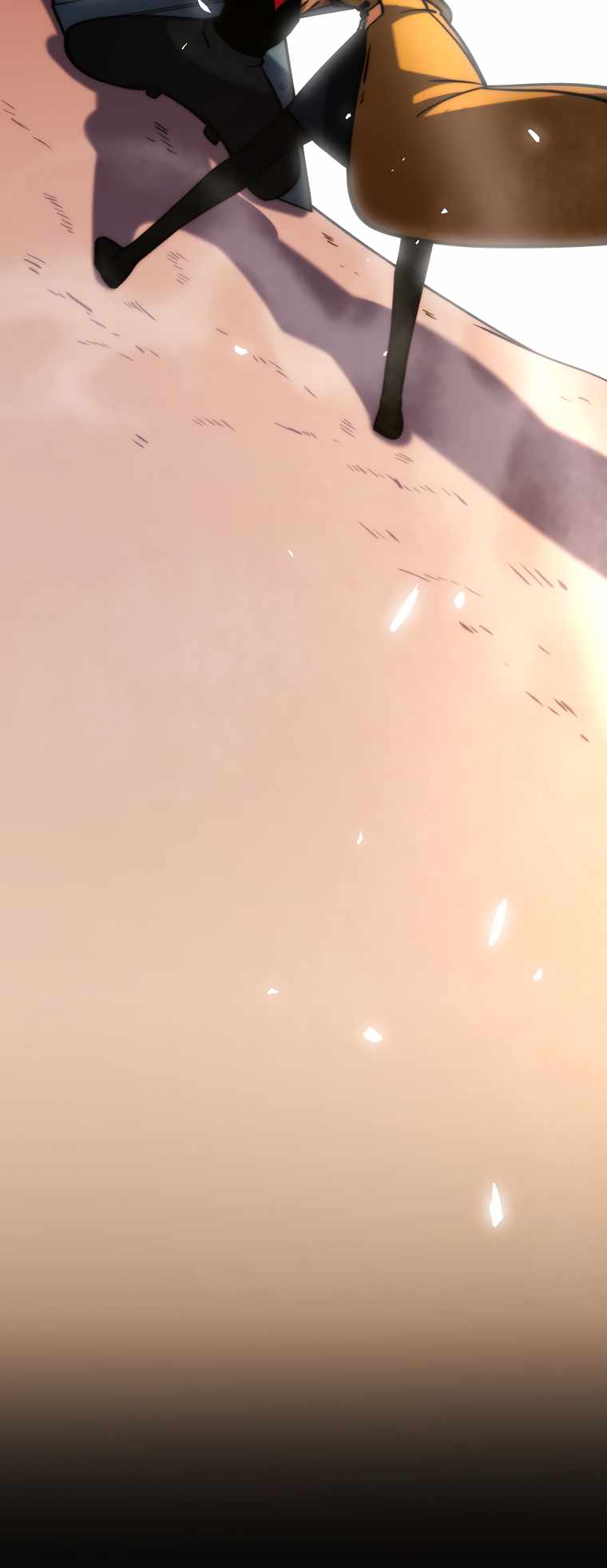 75