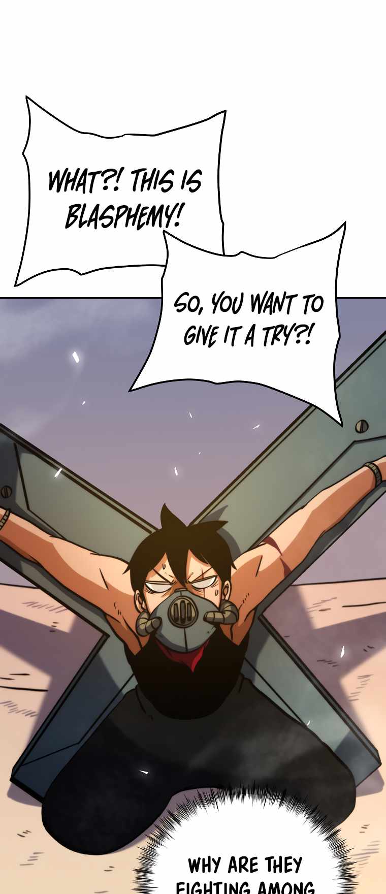 35