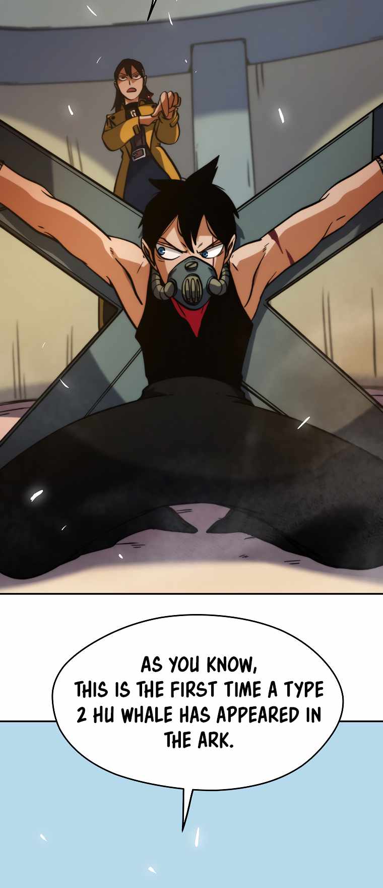 49