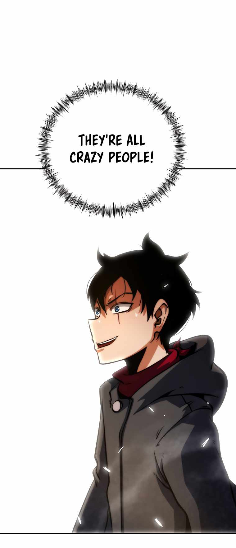 75