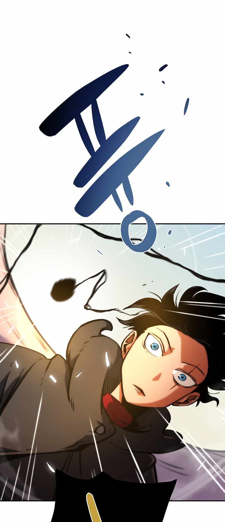 48