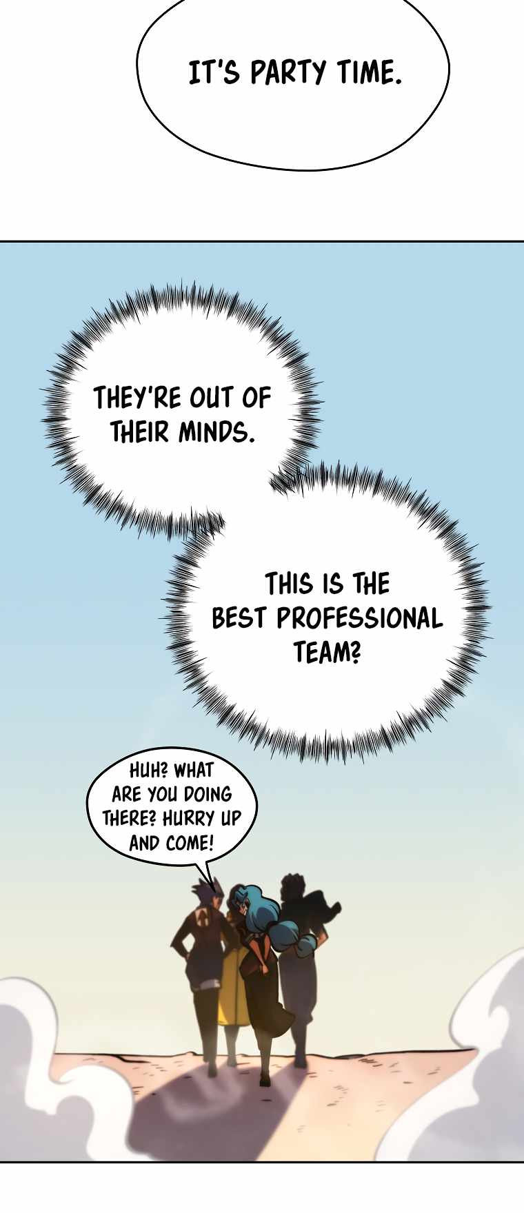 74