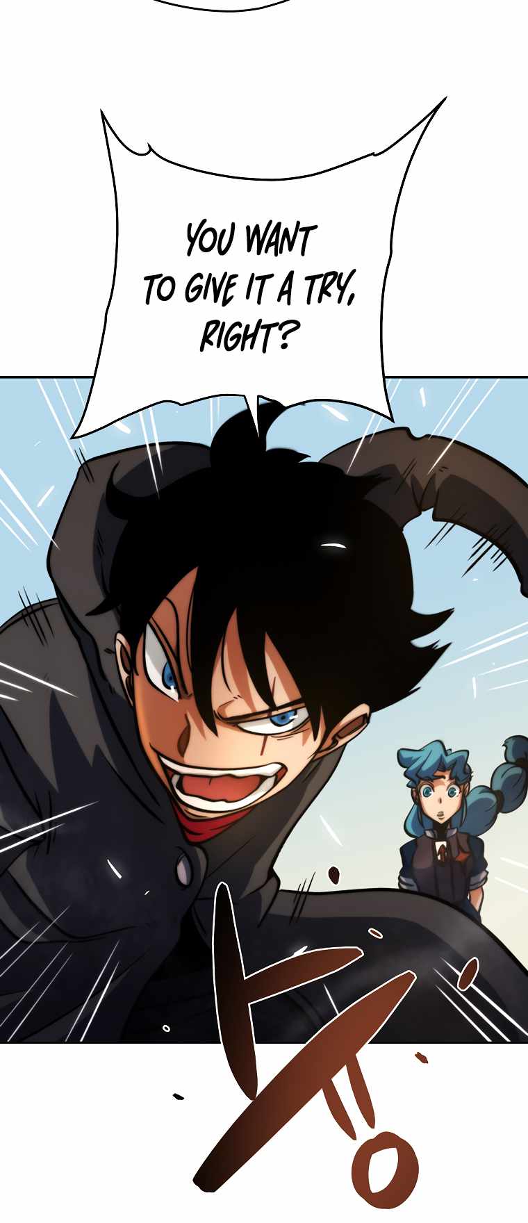 66