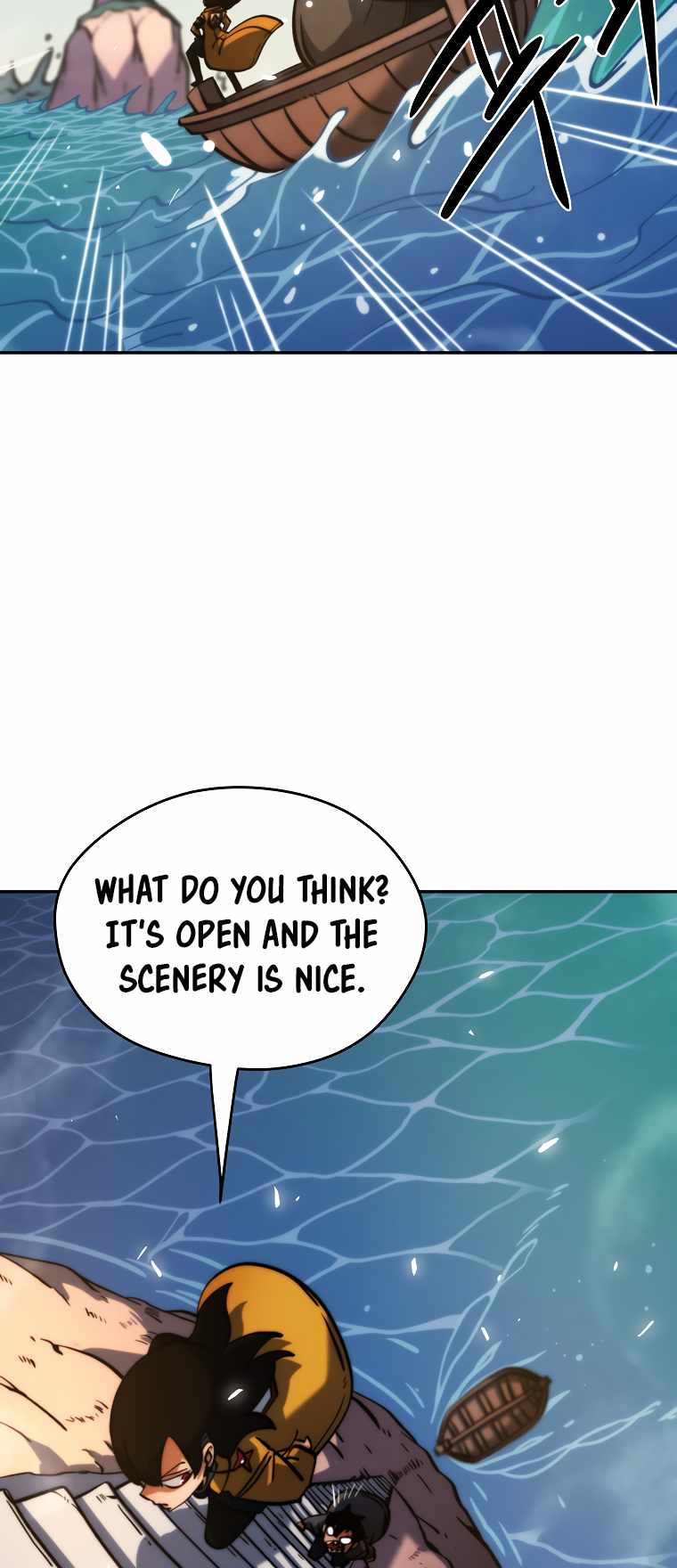 43