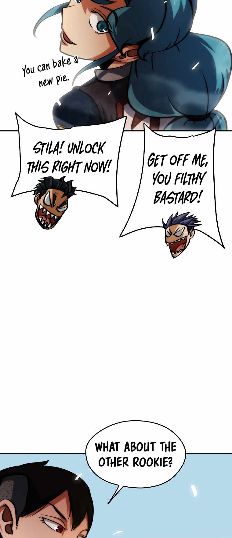 58