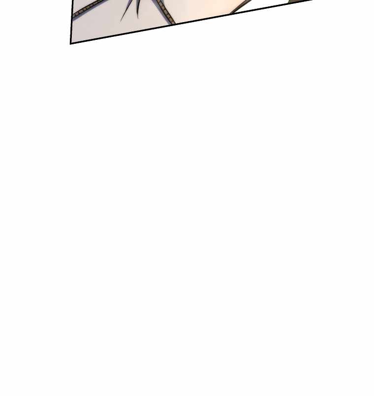 82