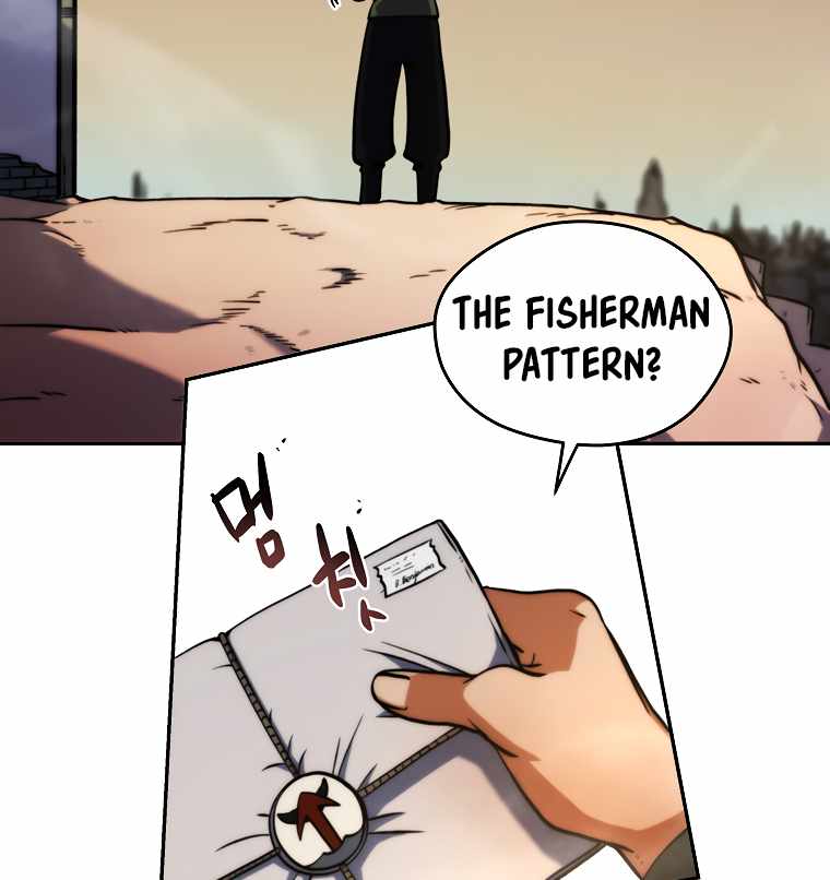 81
