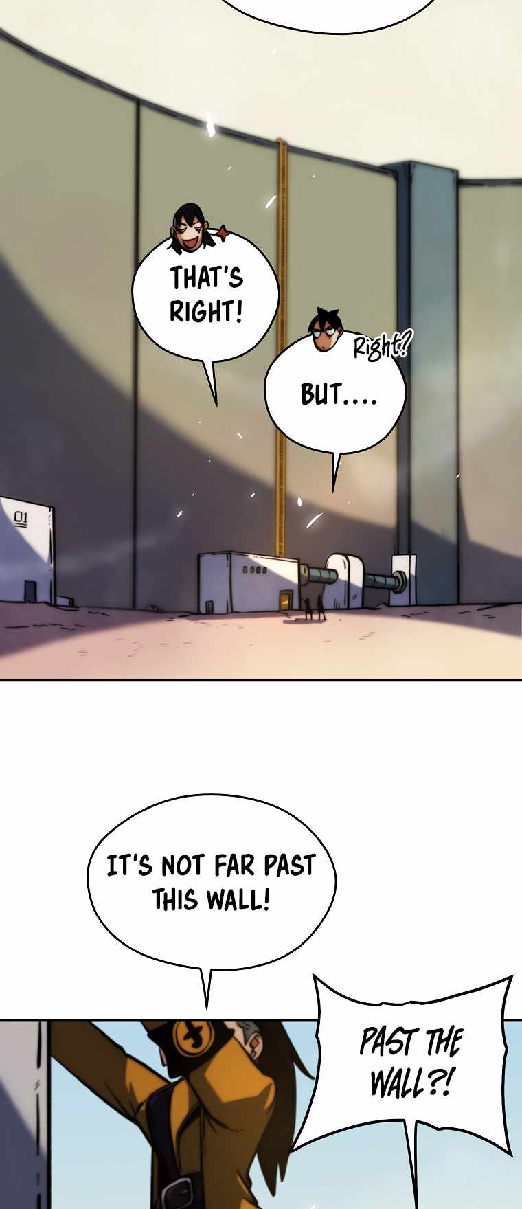38