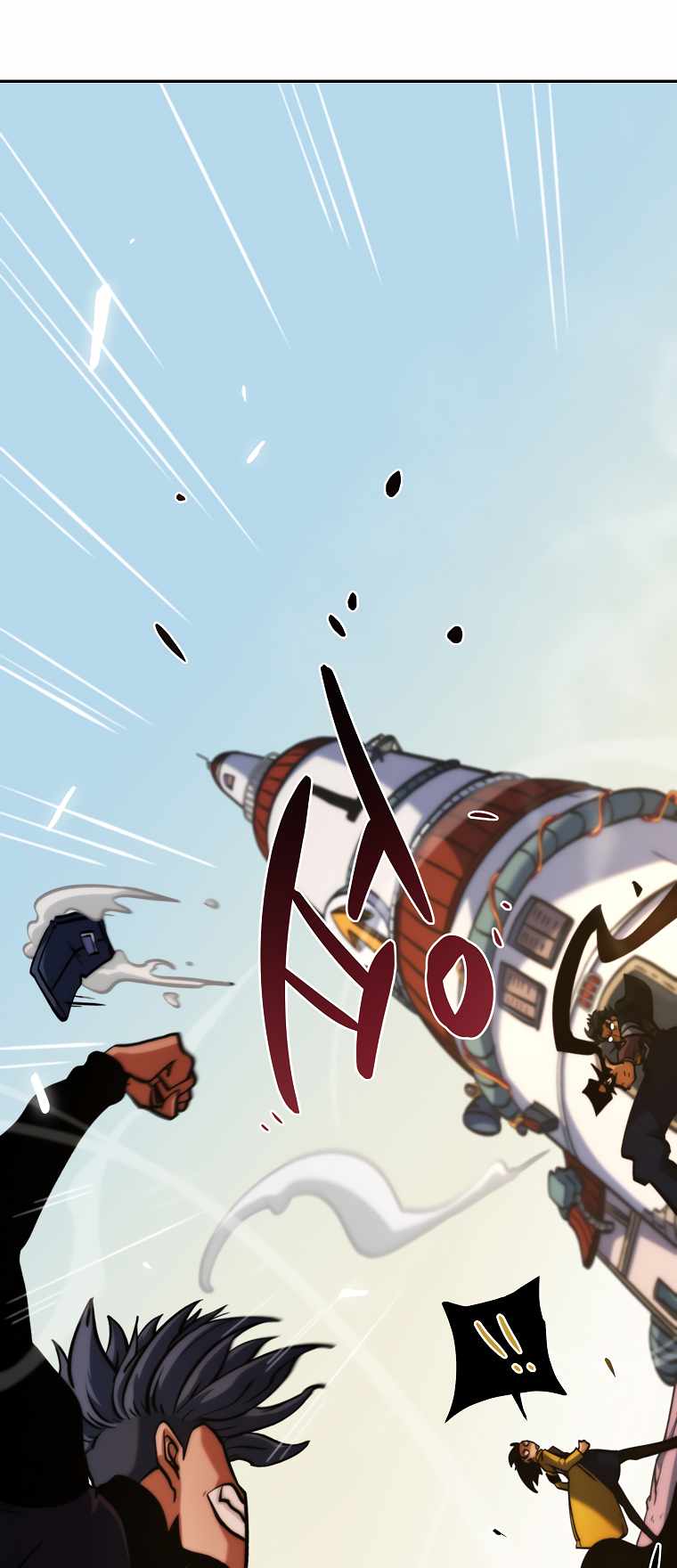 46