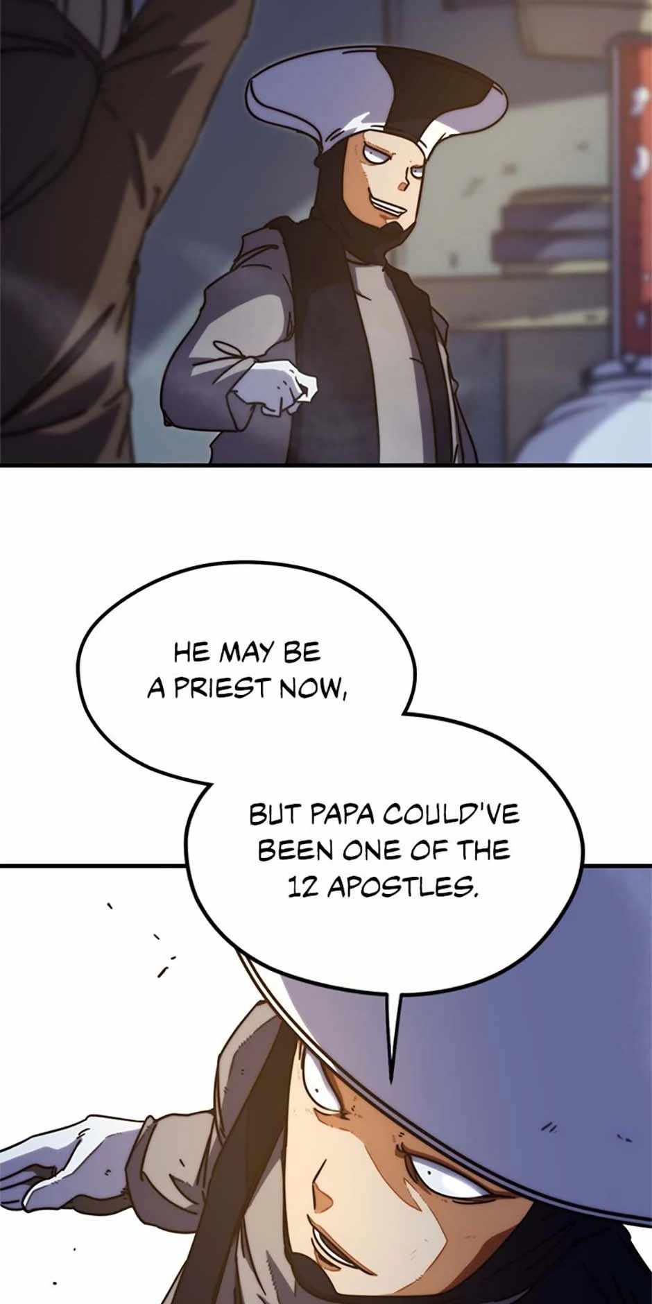46