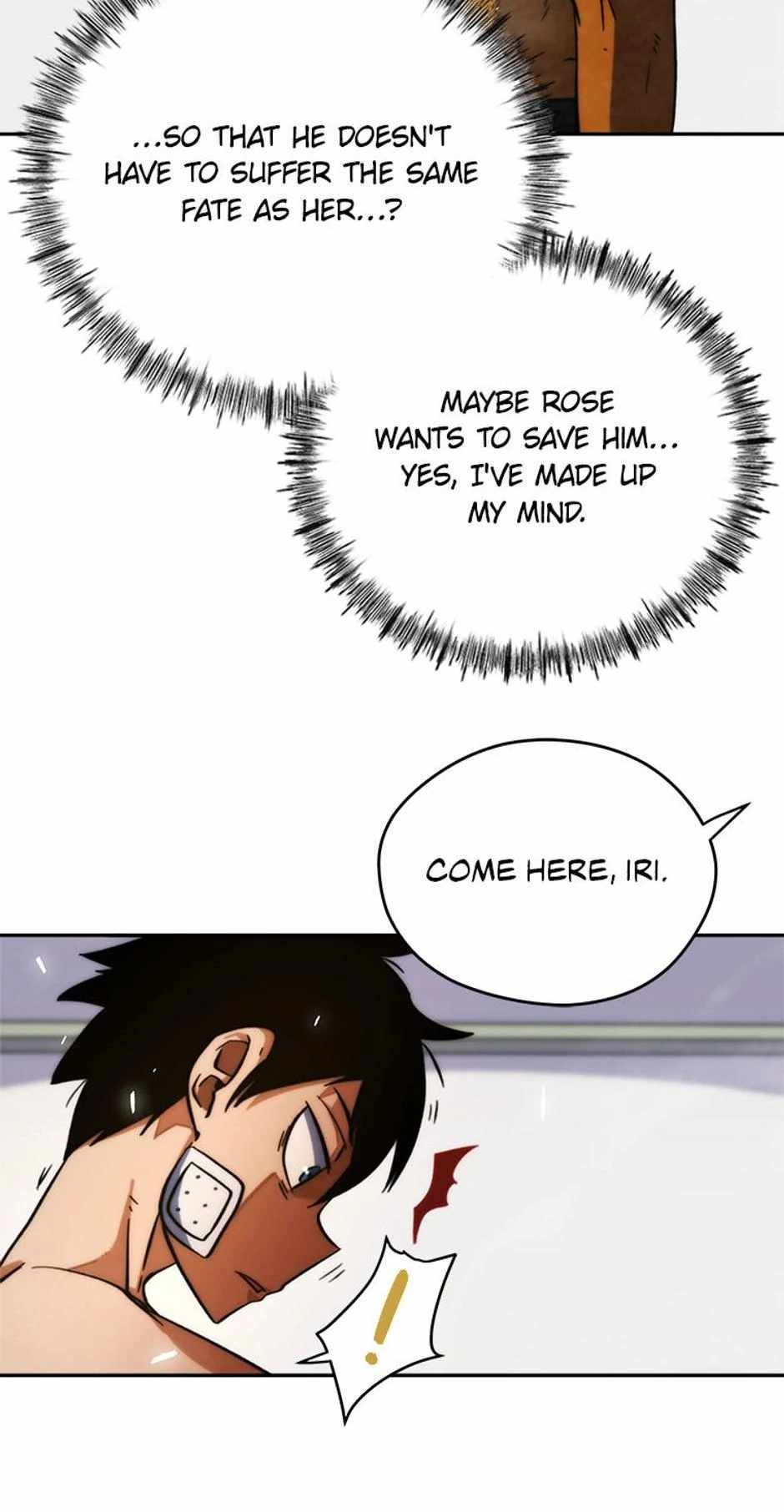 63
