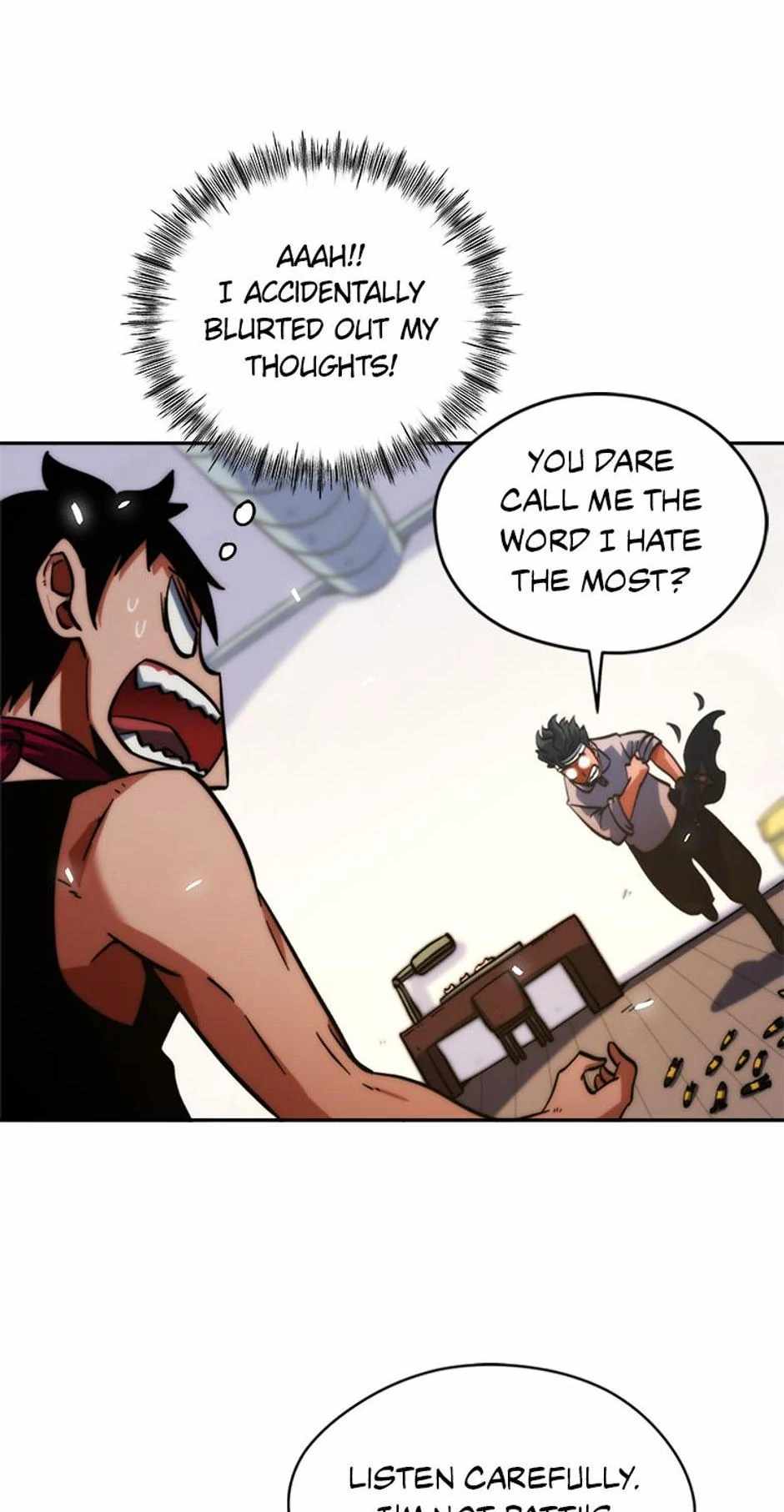 46