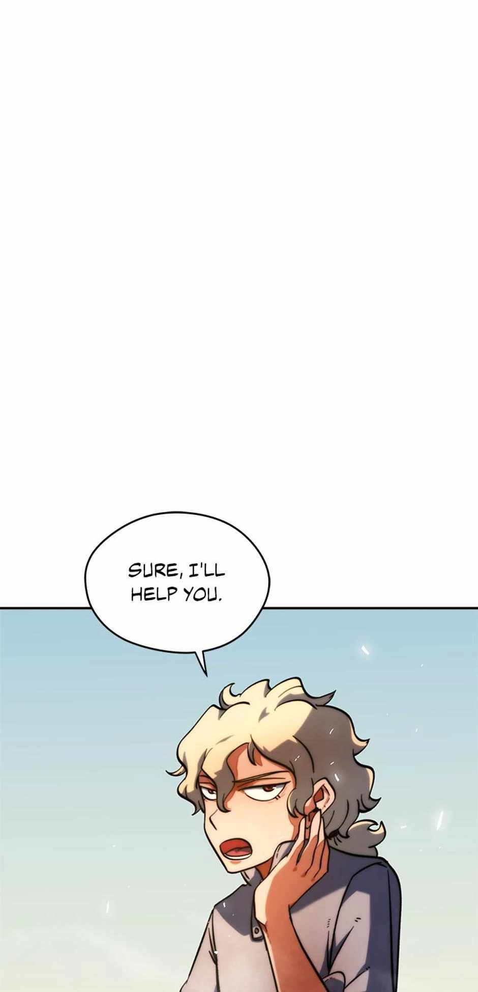 63
