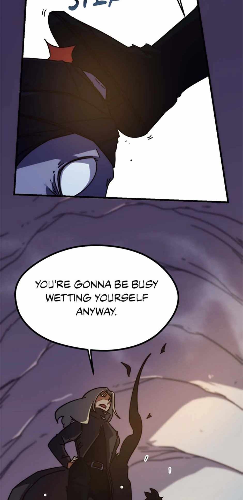 52