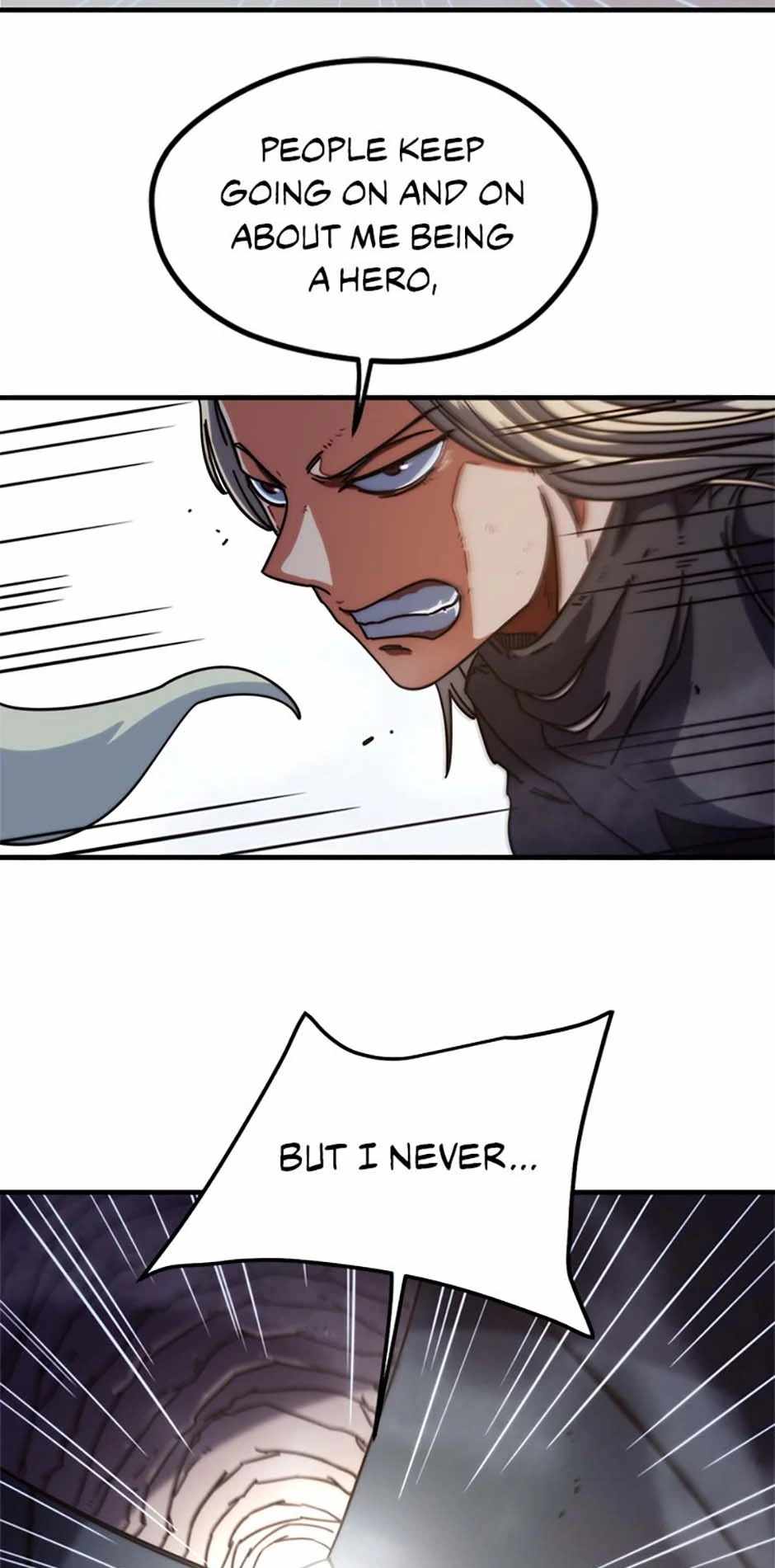 49
