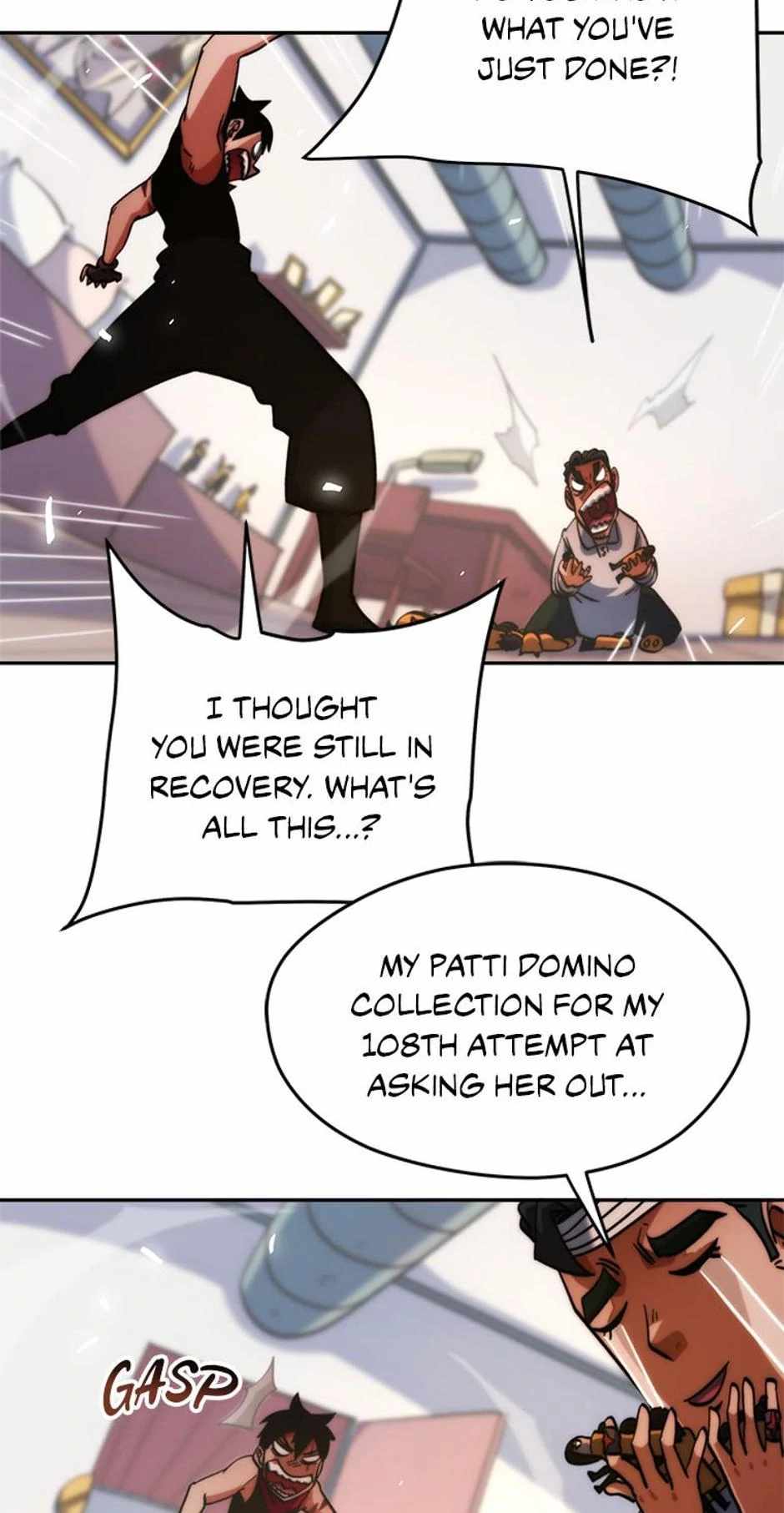 44