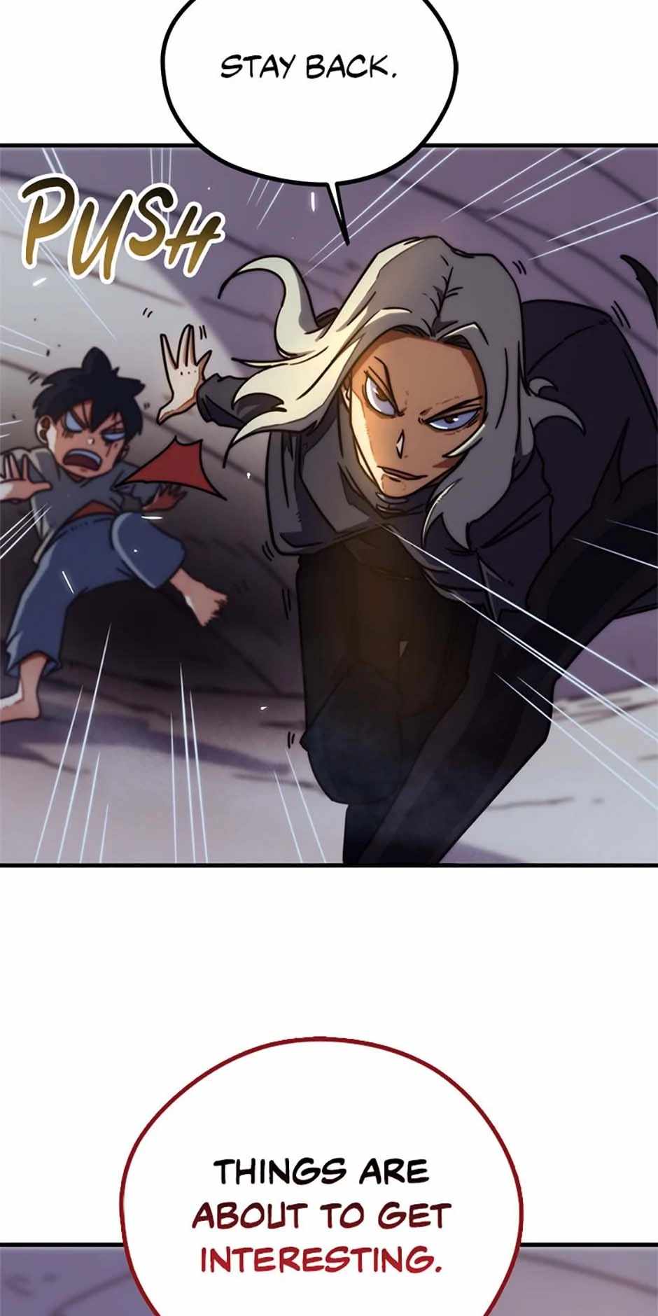 38