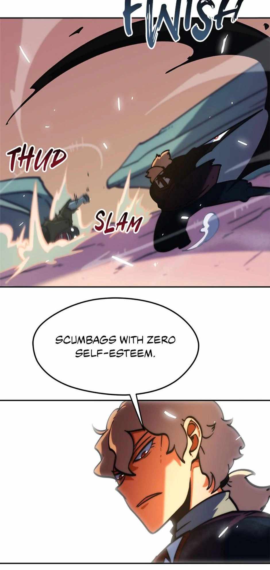 53