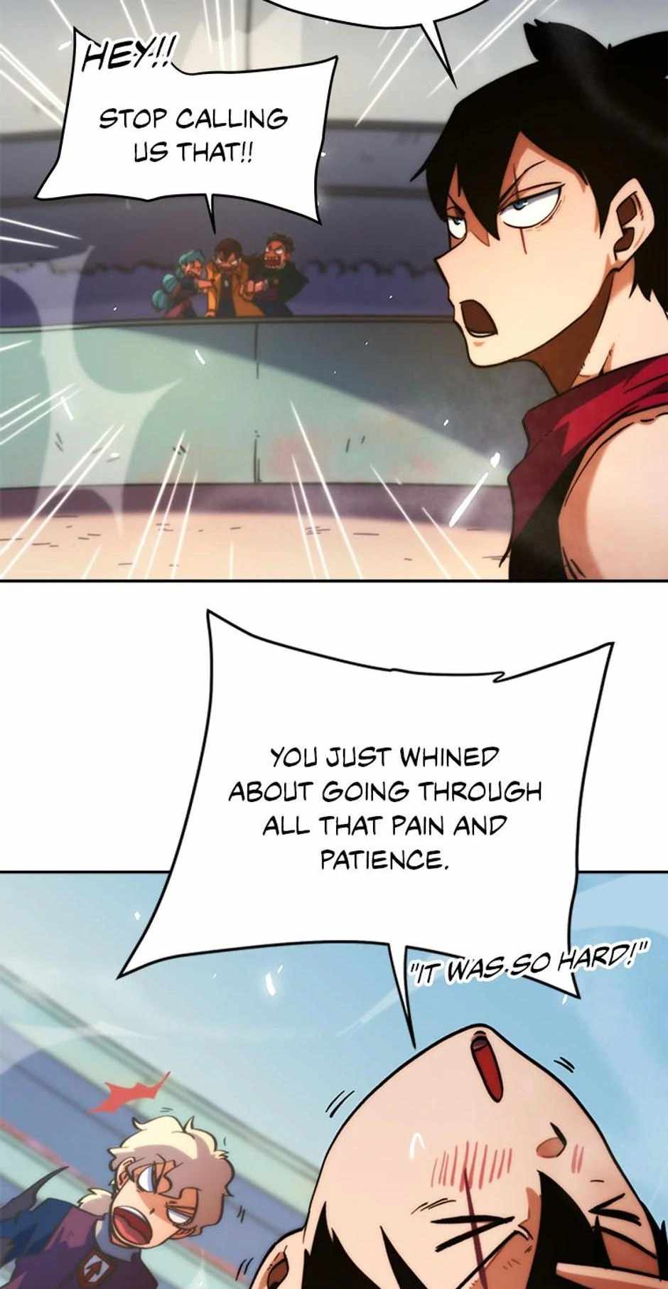 54