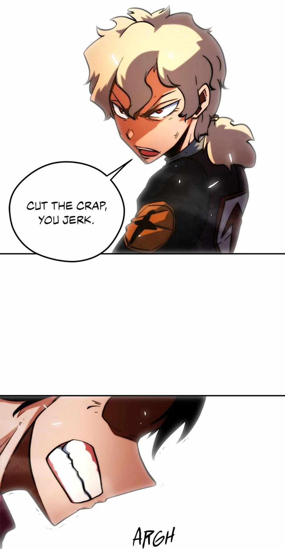 51