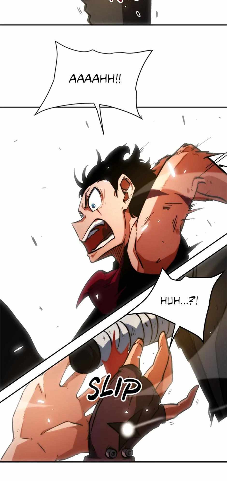 63