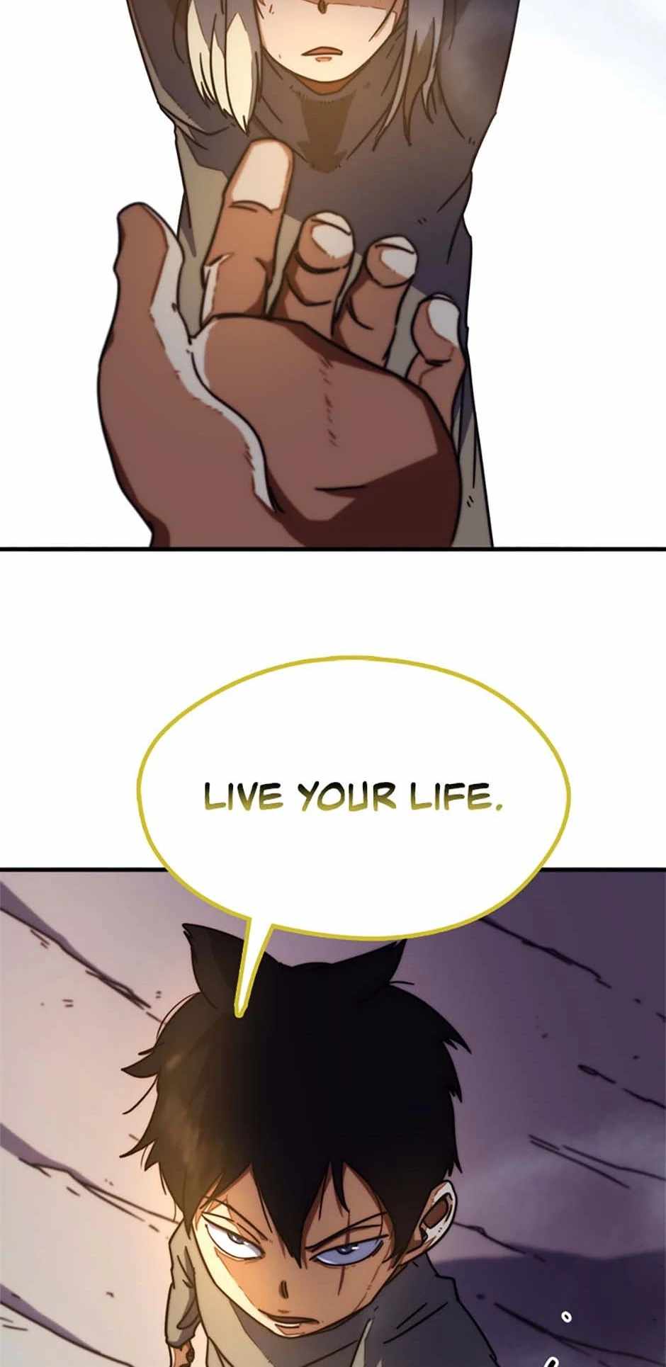 60