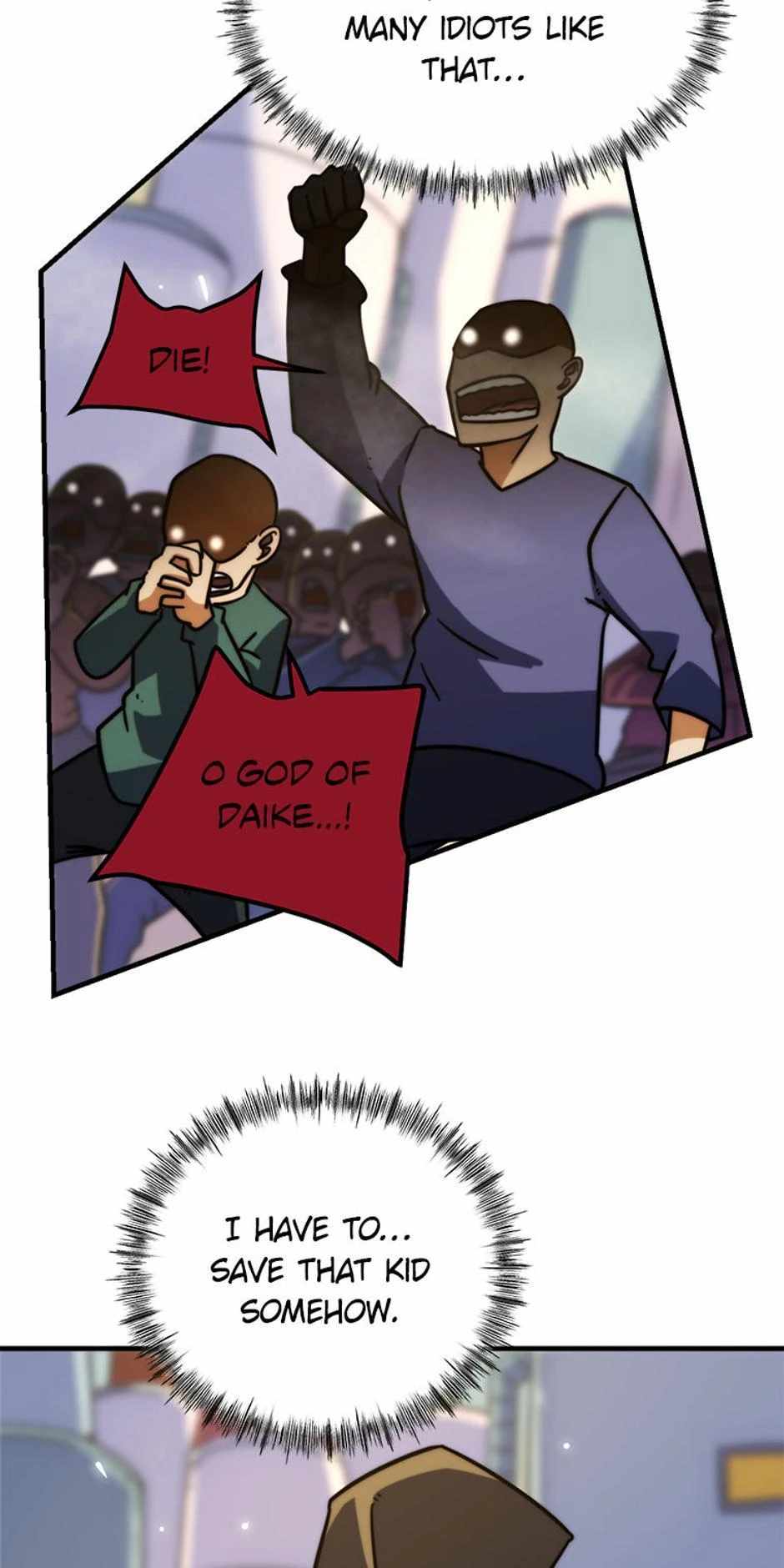 49