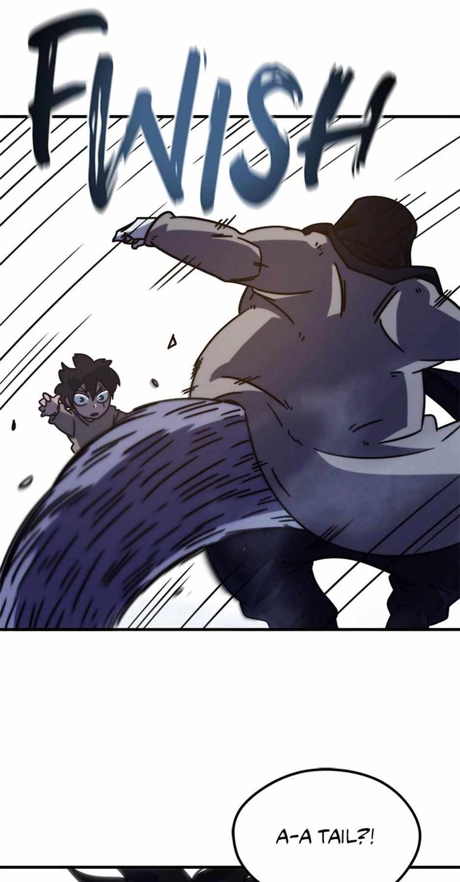43