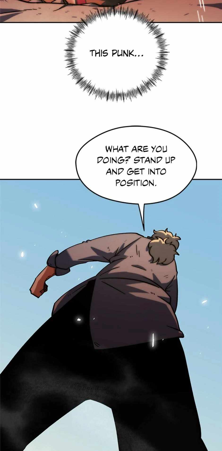 73