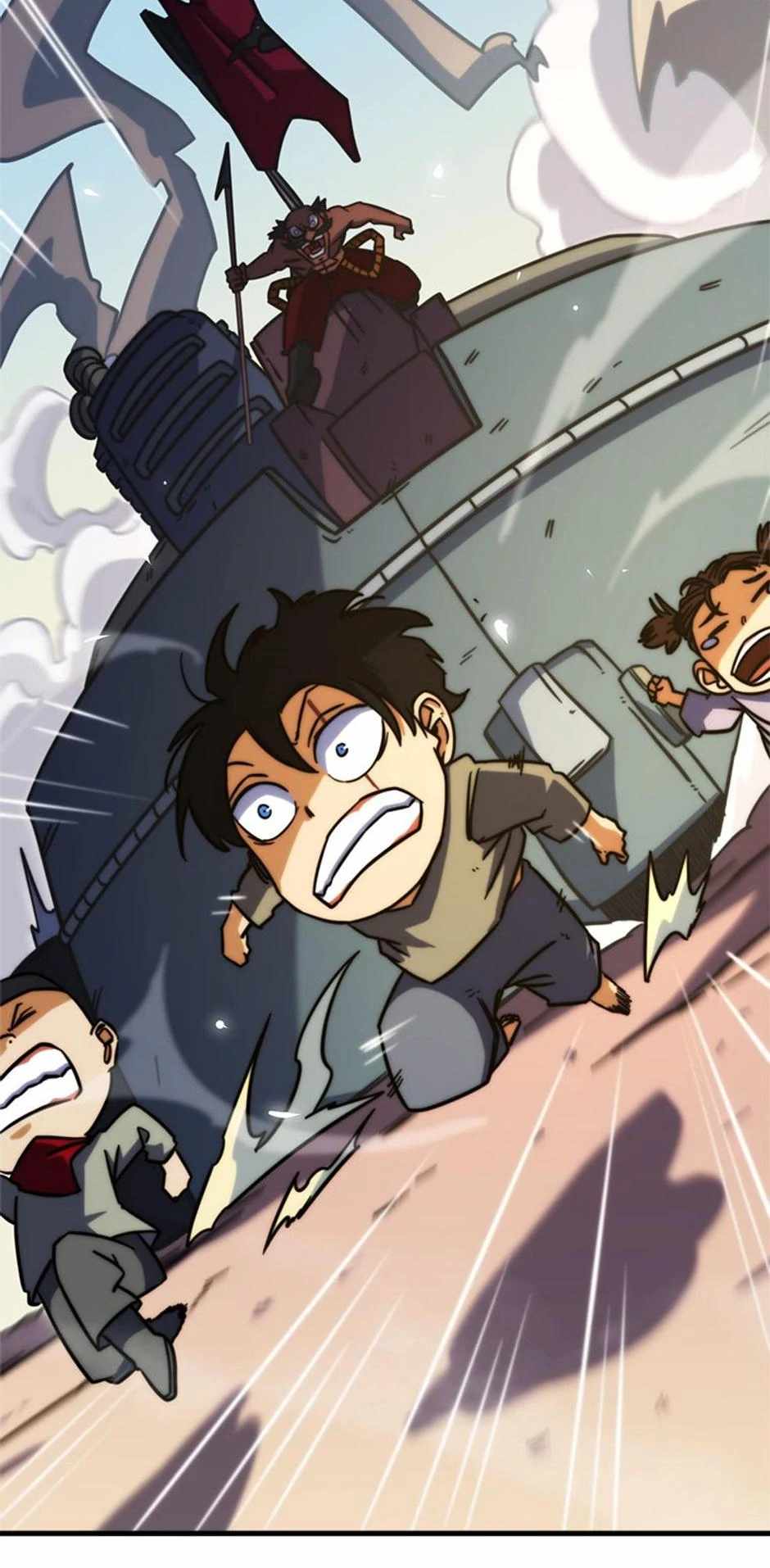 36