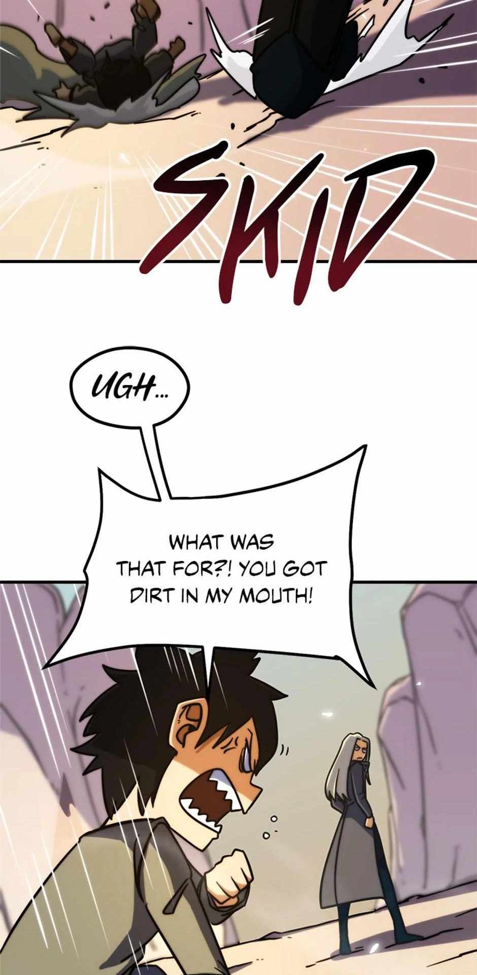 41