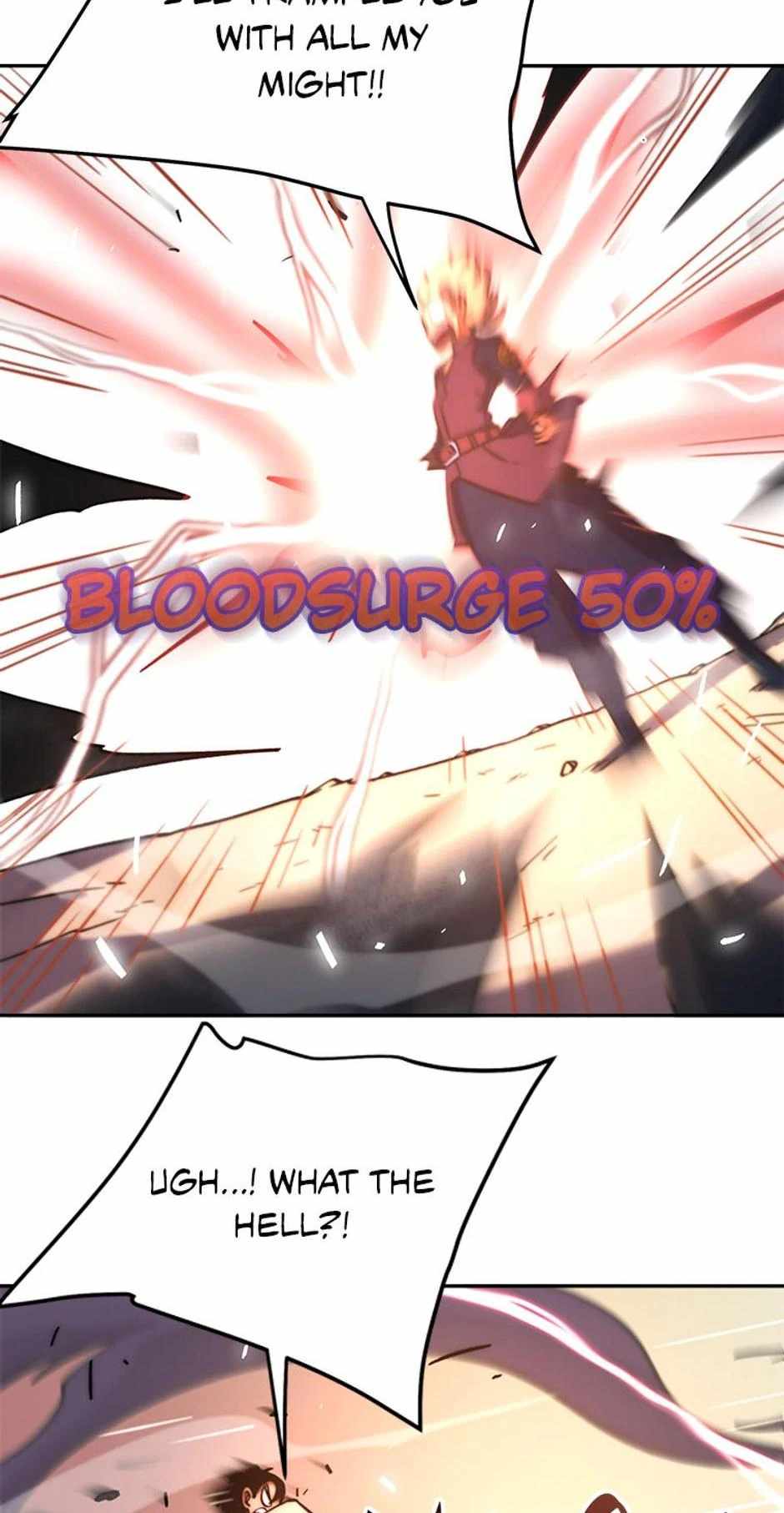 61