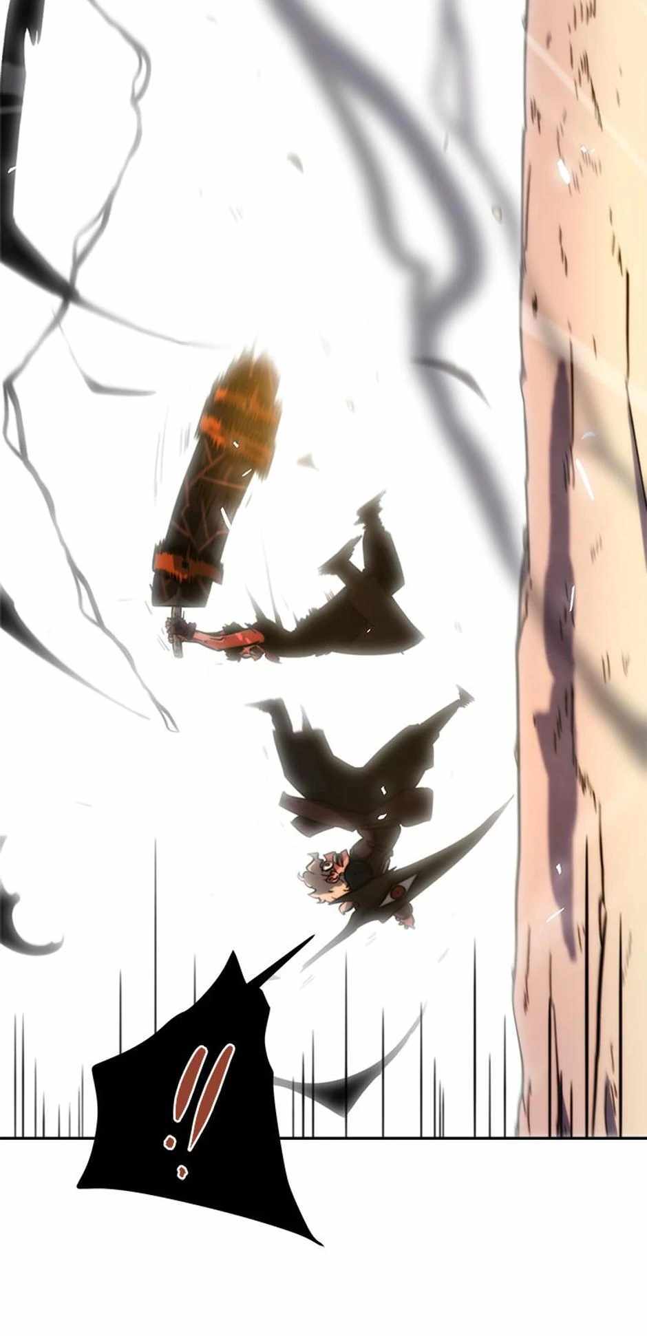 77