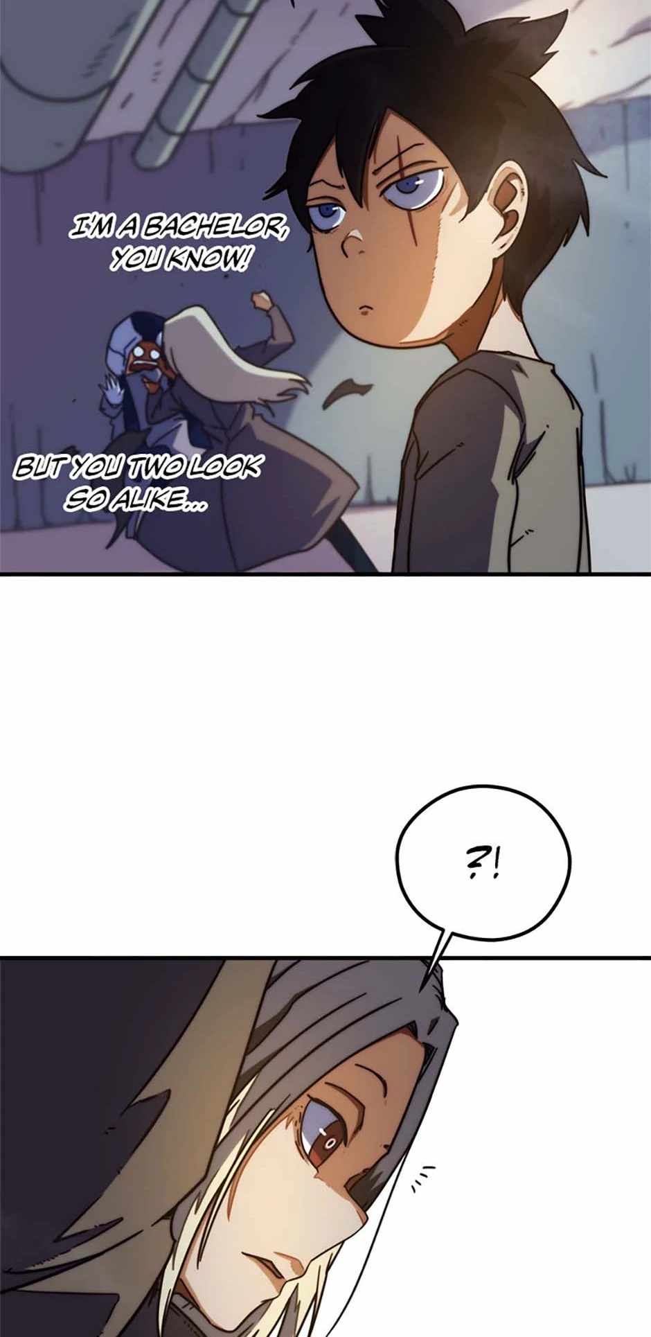 56