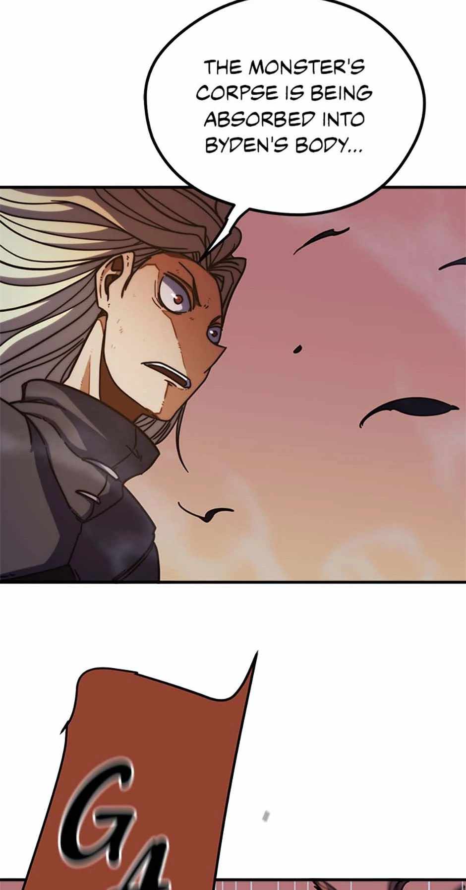 63