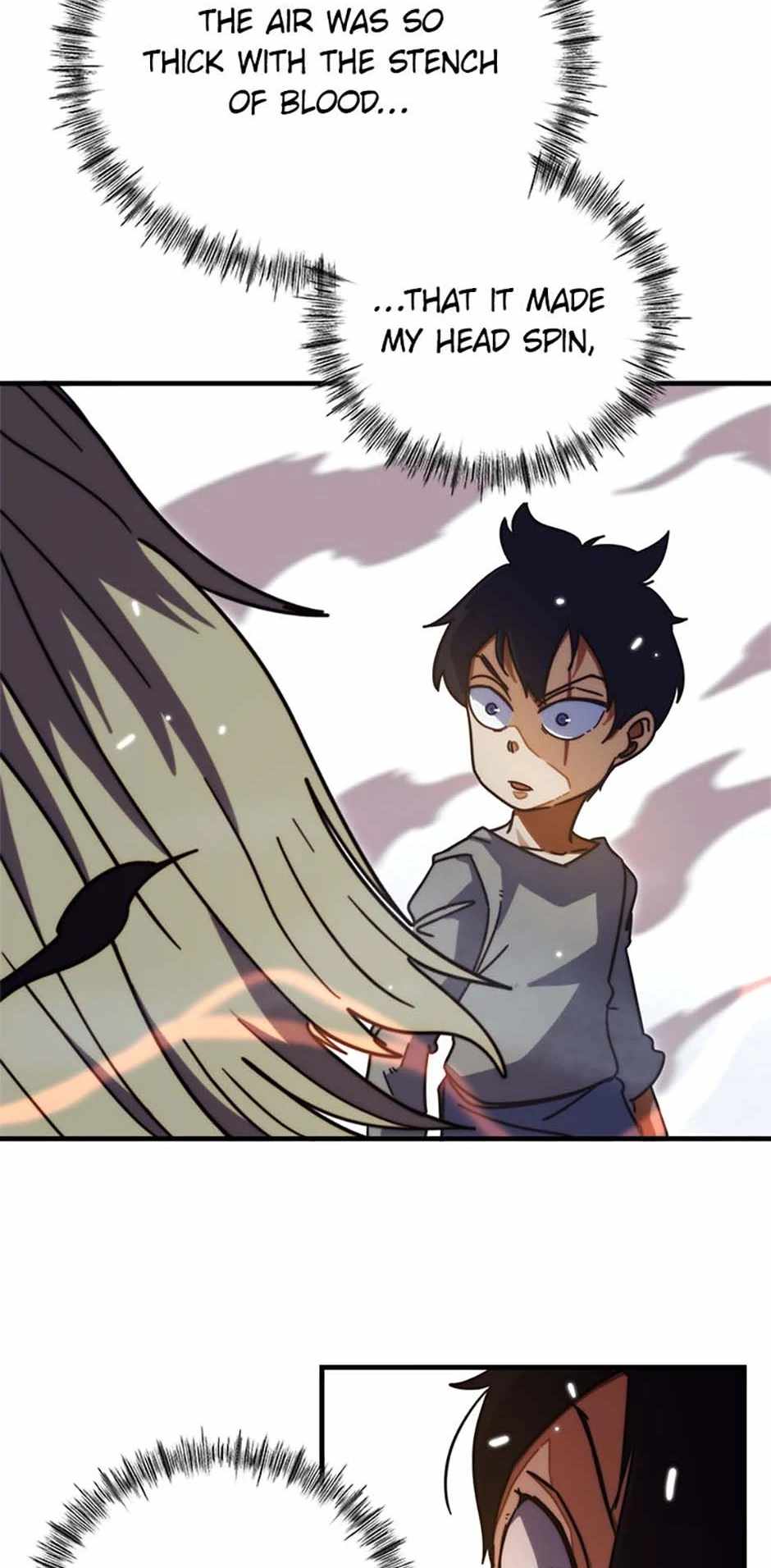 55