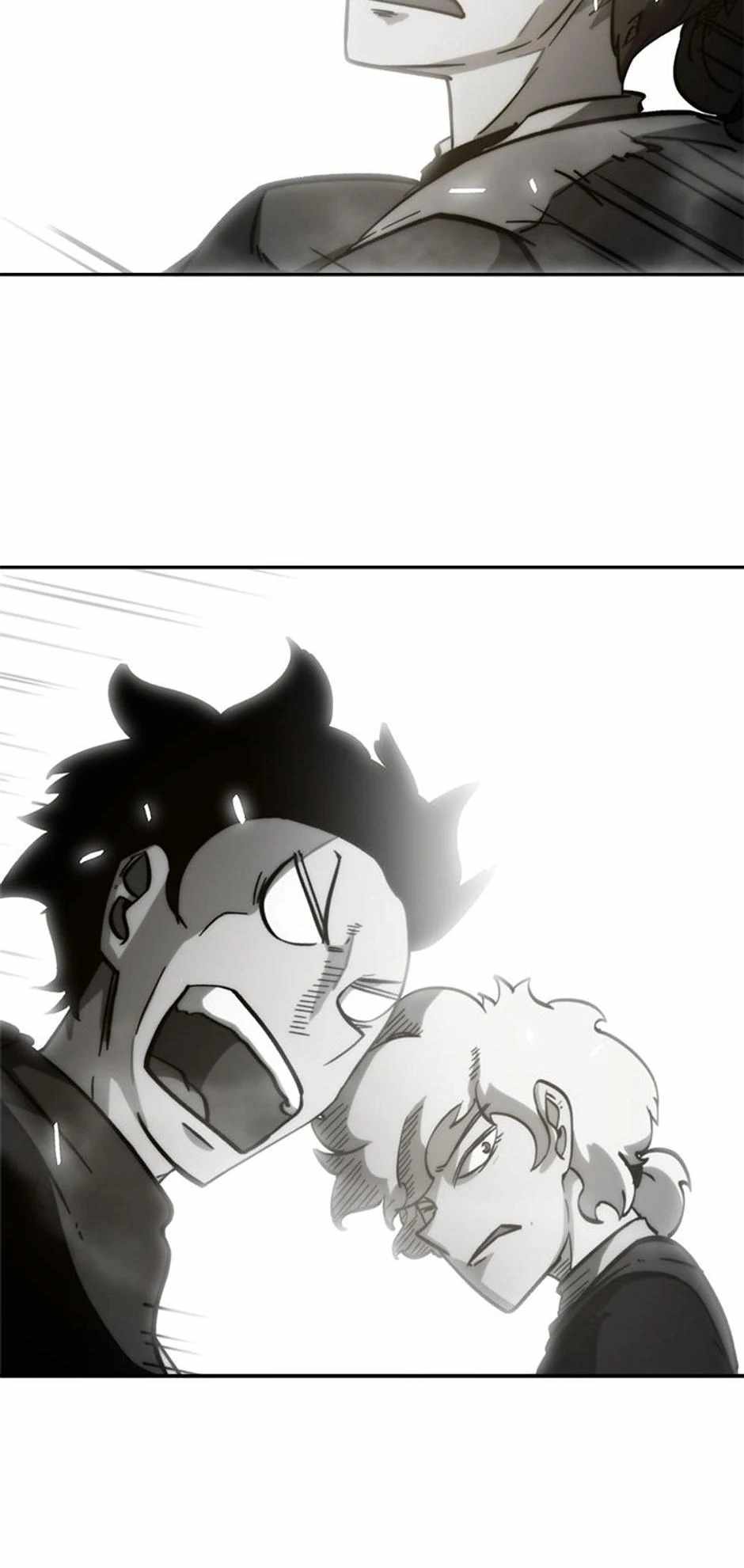 68