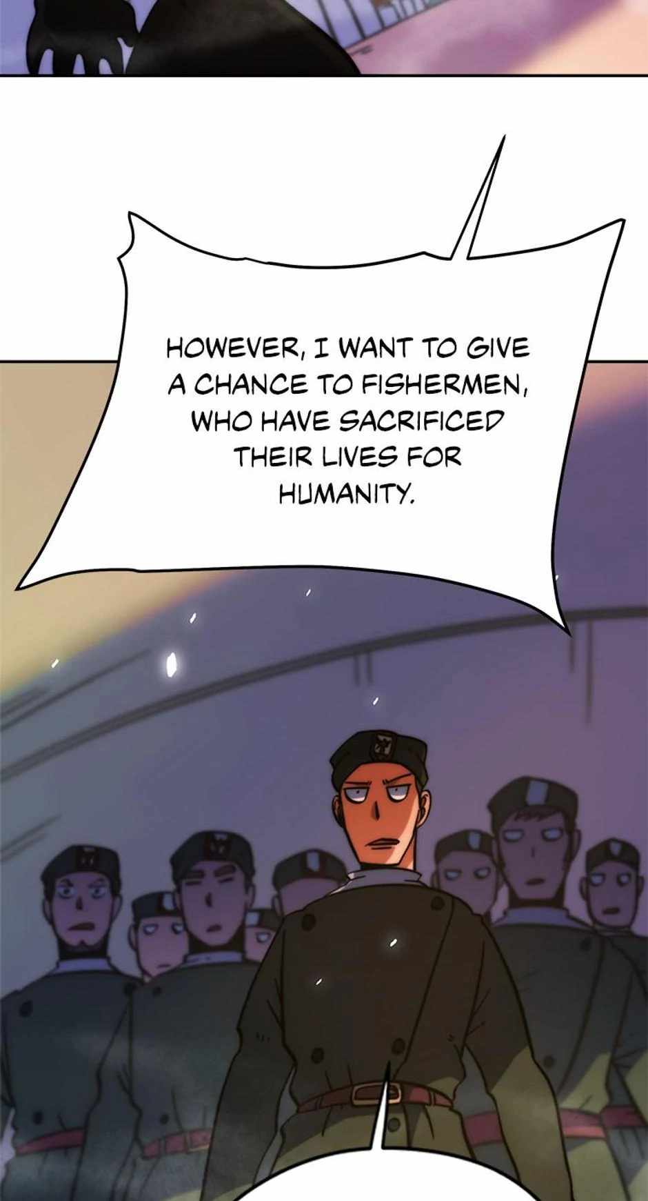 60