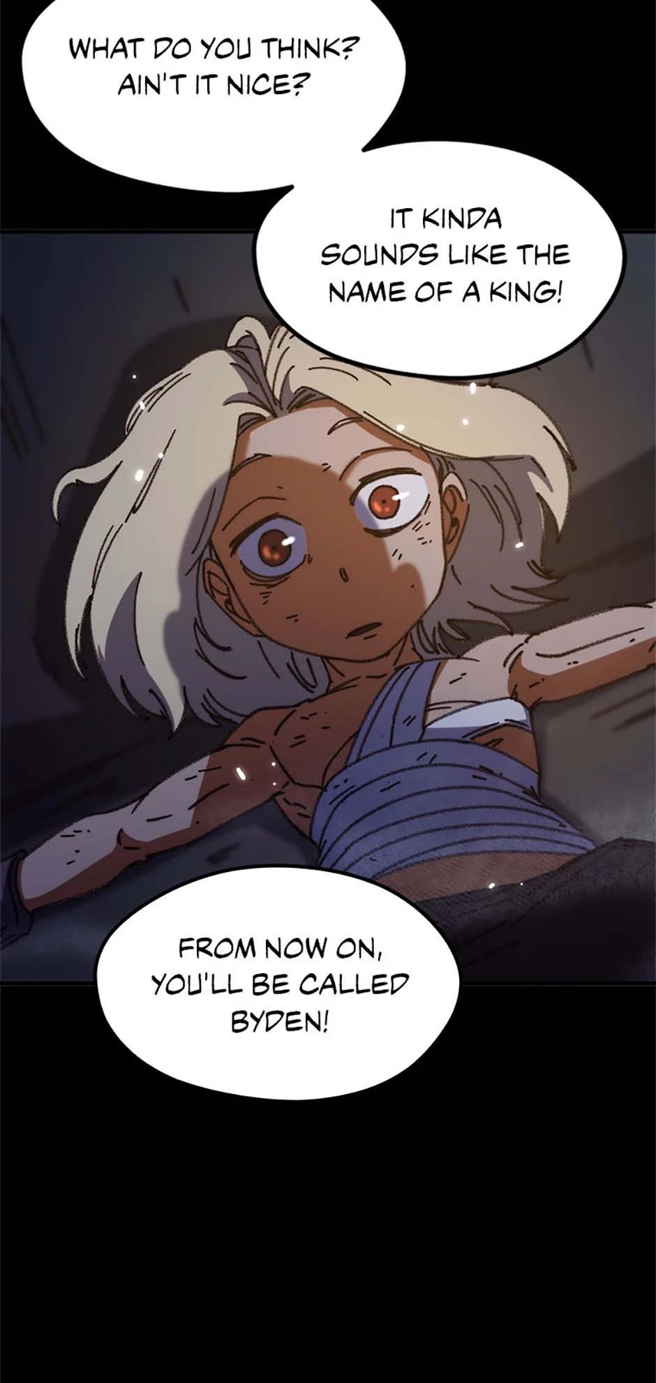 44
