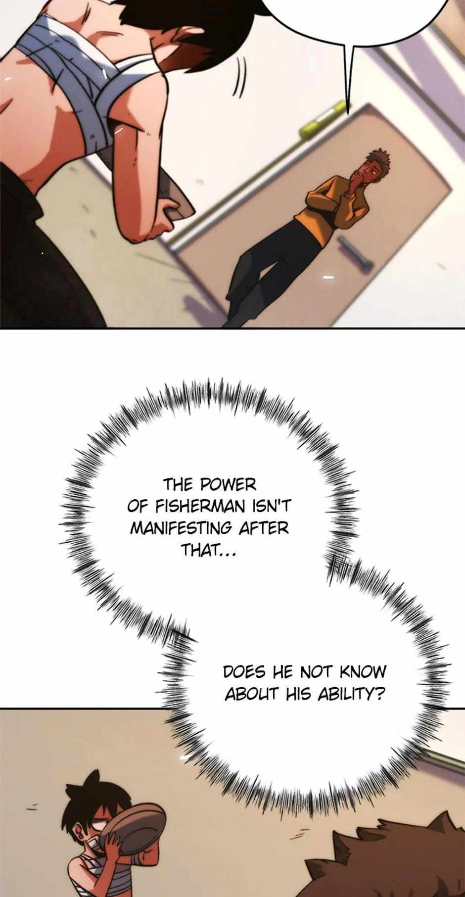 52
