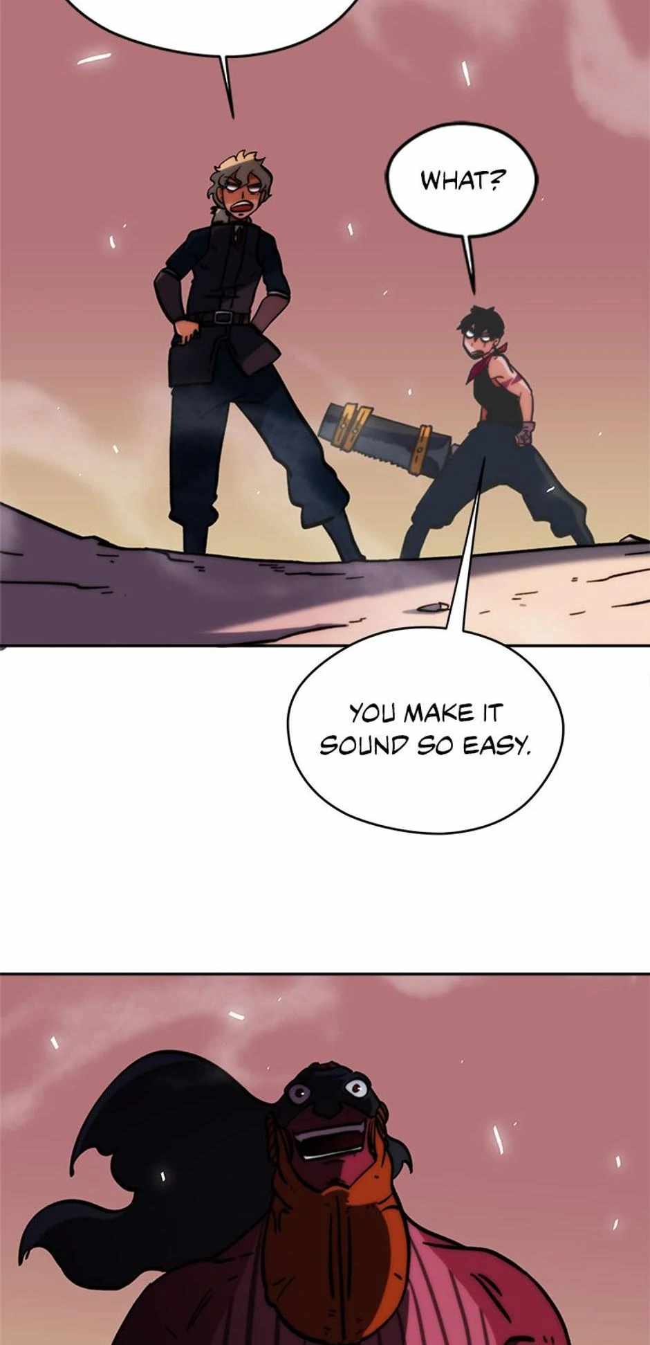 62