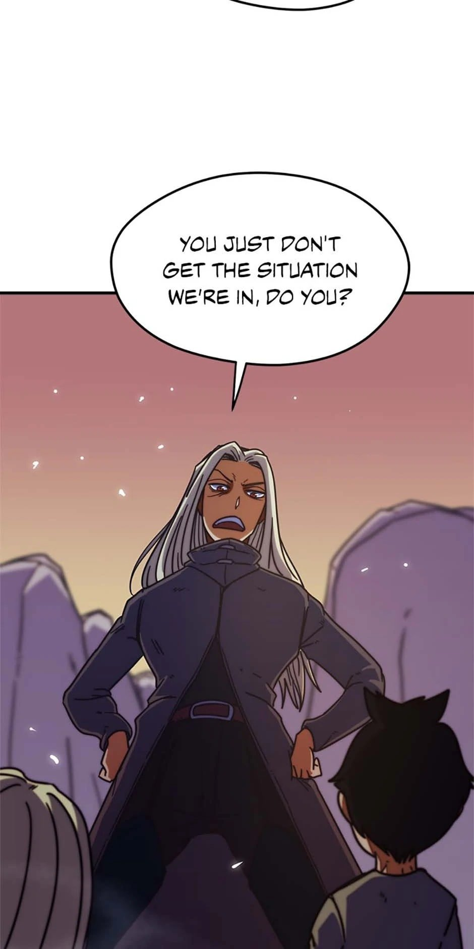 54