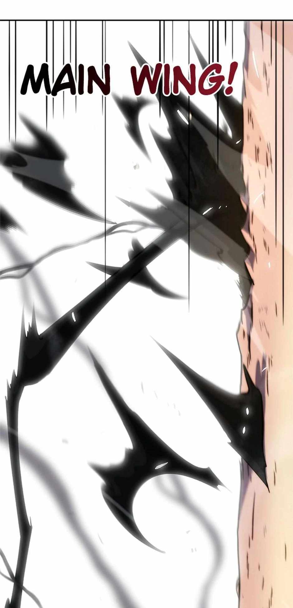 76