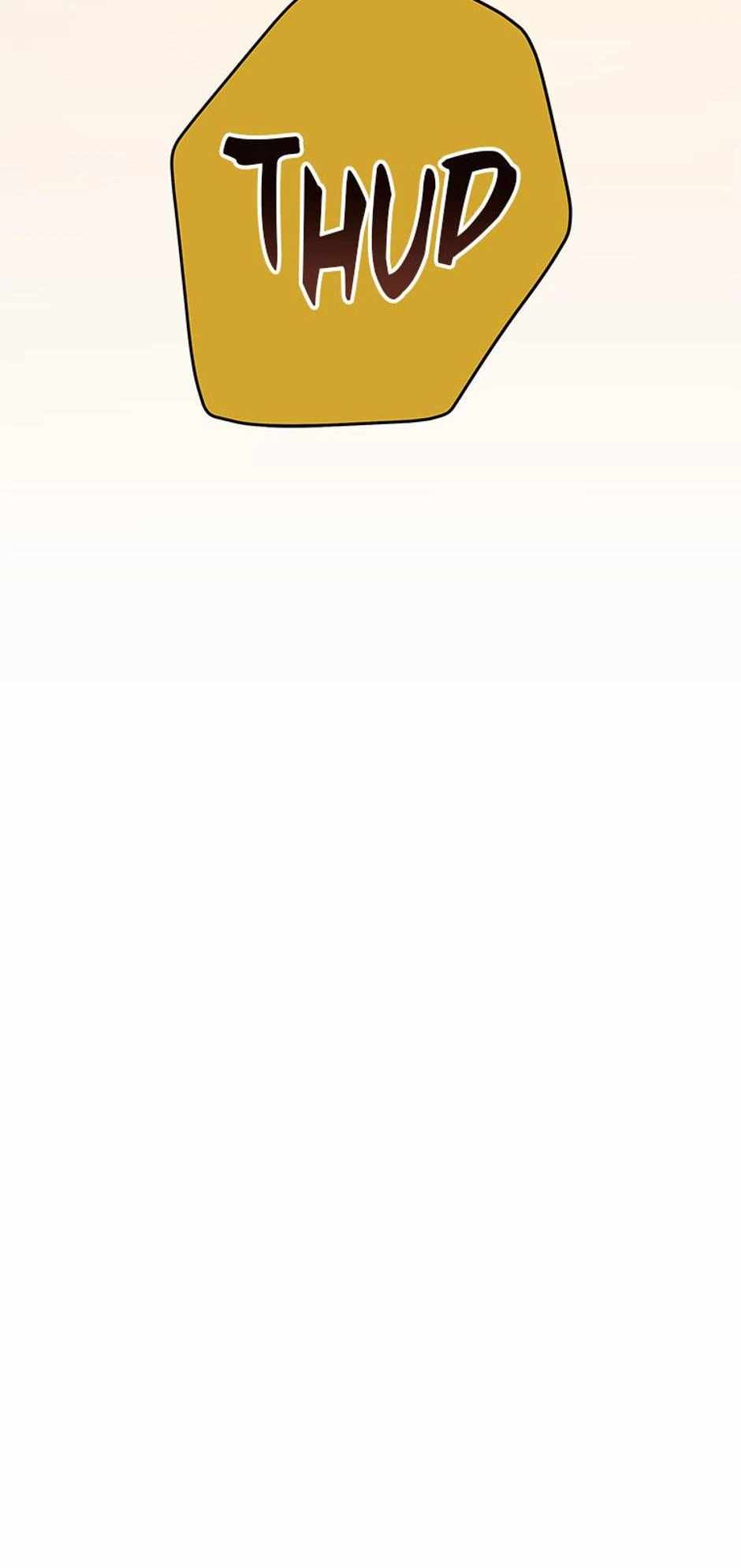 69