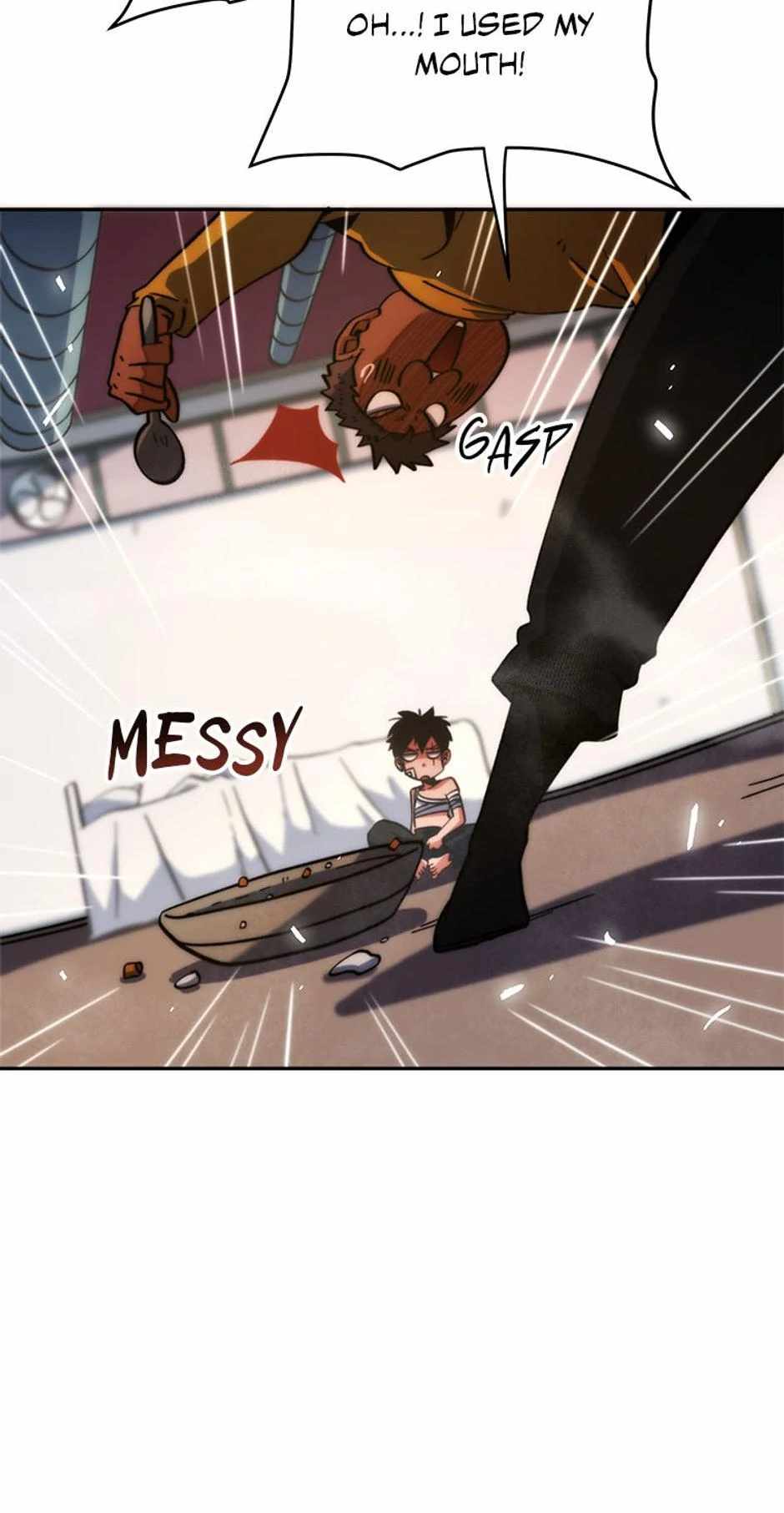46