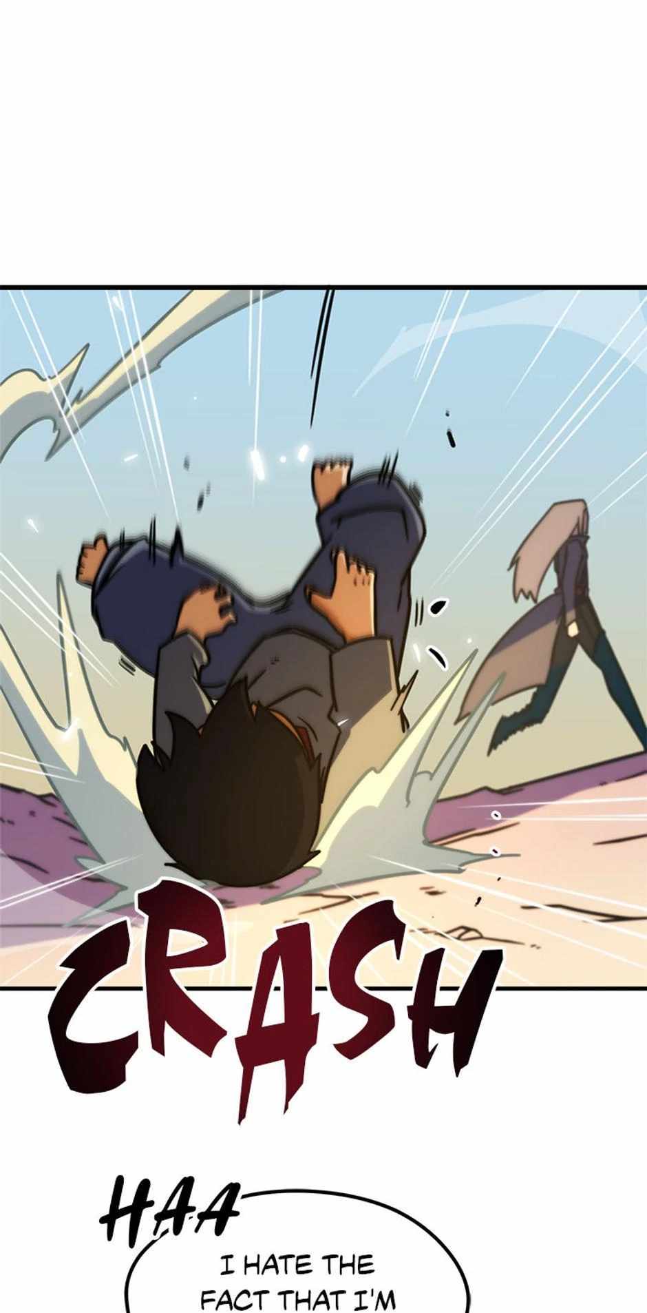 58