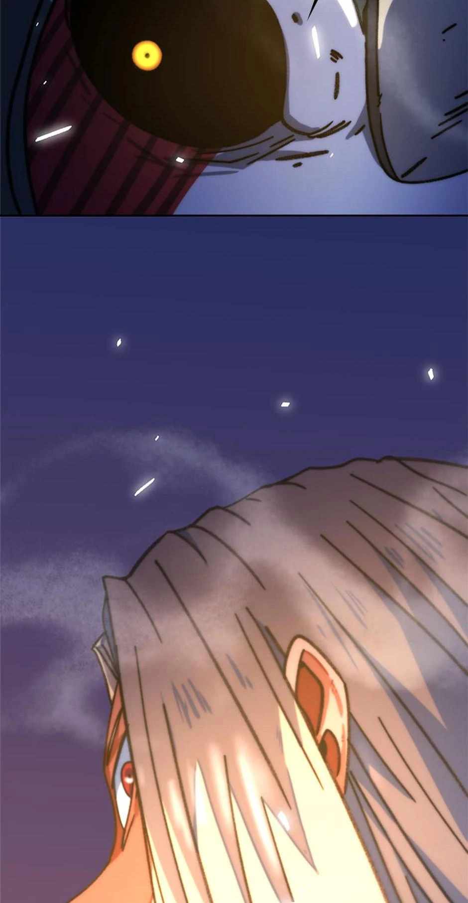71