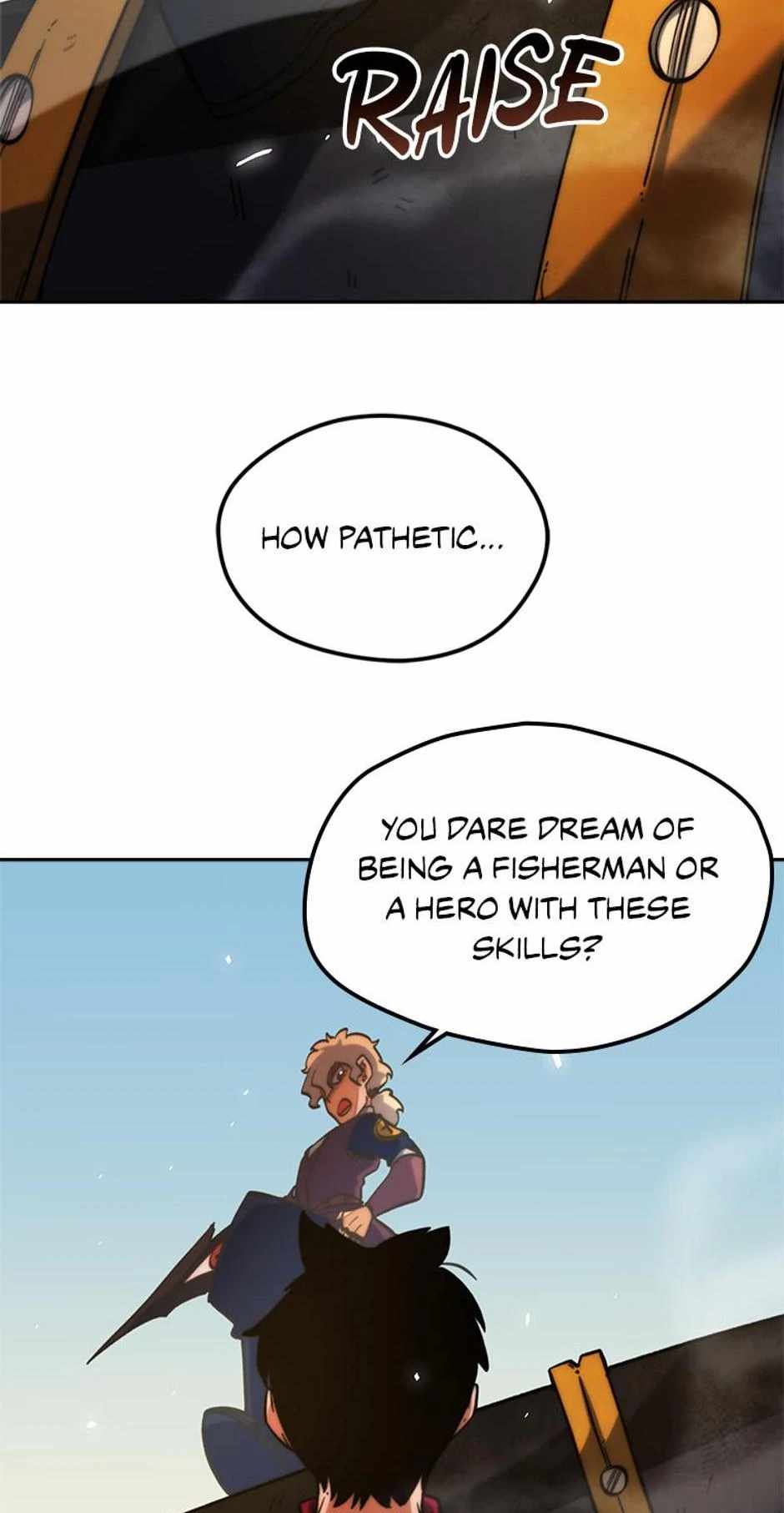 54